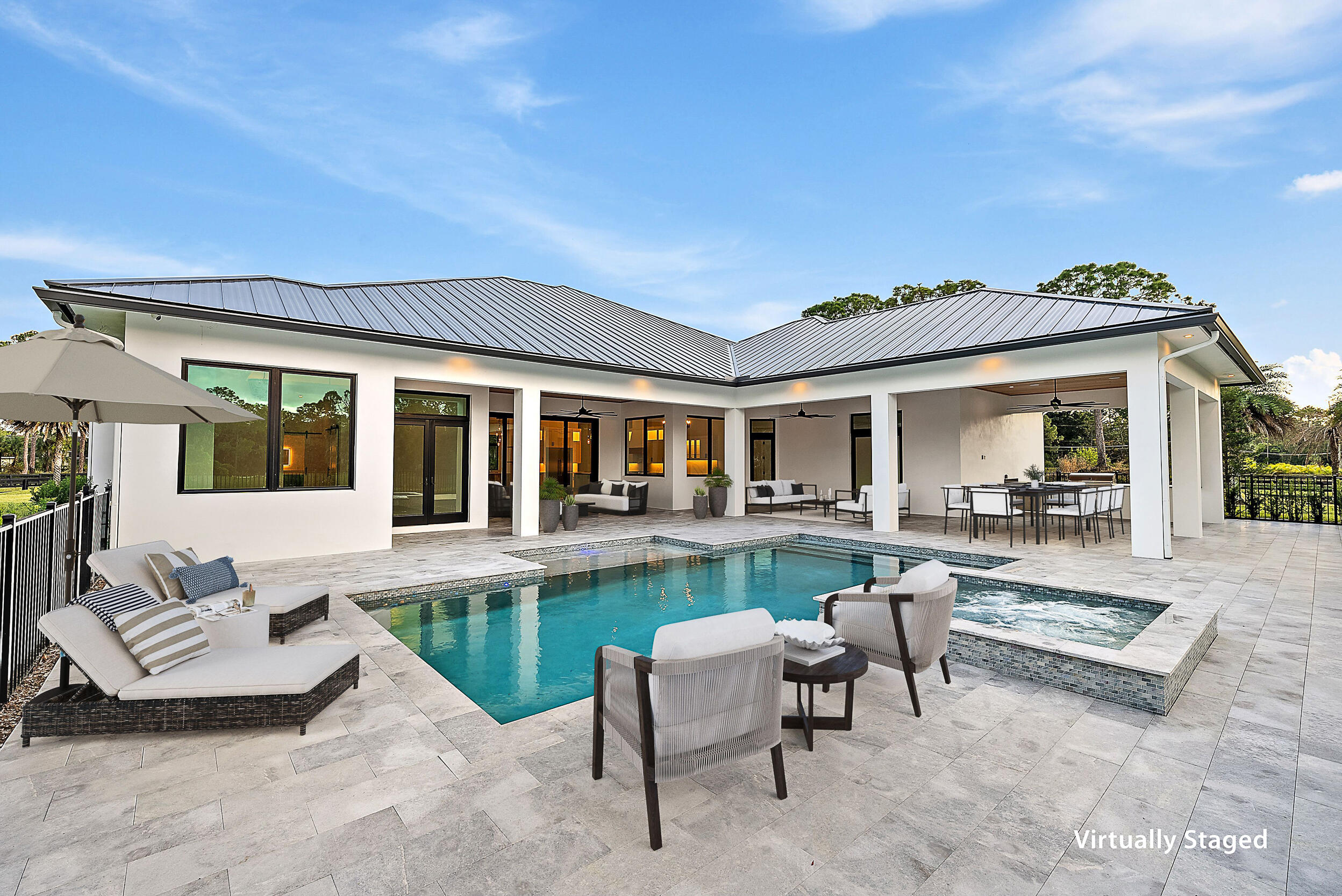 14527 Pepper Bush, Palm Beach Gardens FL 33418