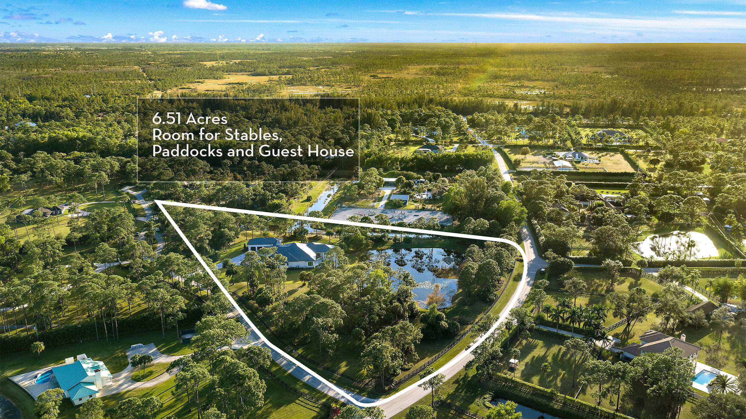 14527 Pepper Bush, Palm Beach Gardens FL 33418