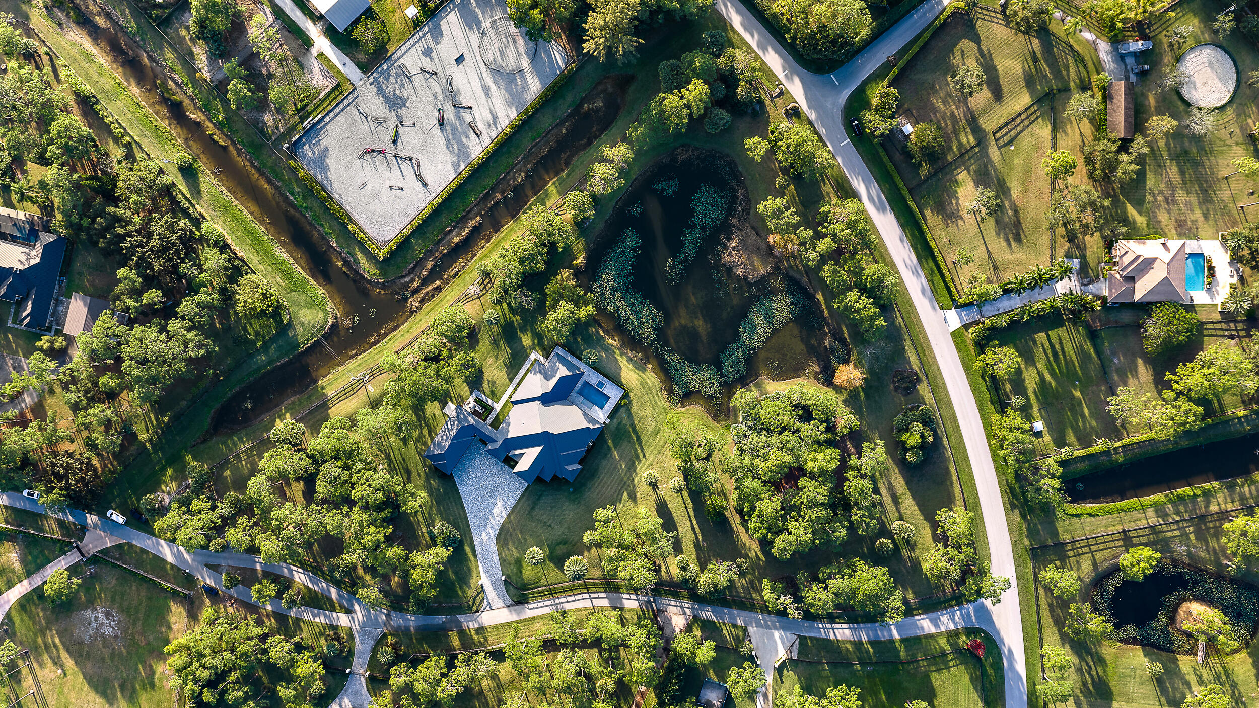 14527 Pepper Bush, Palm Beach Gardens FL 33418