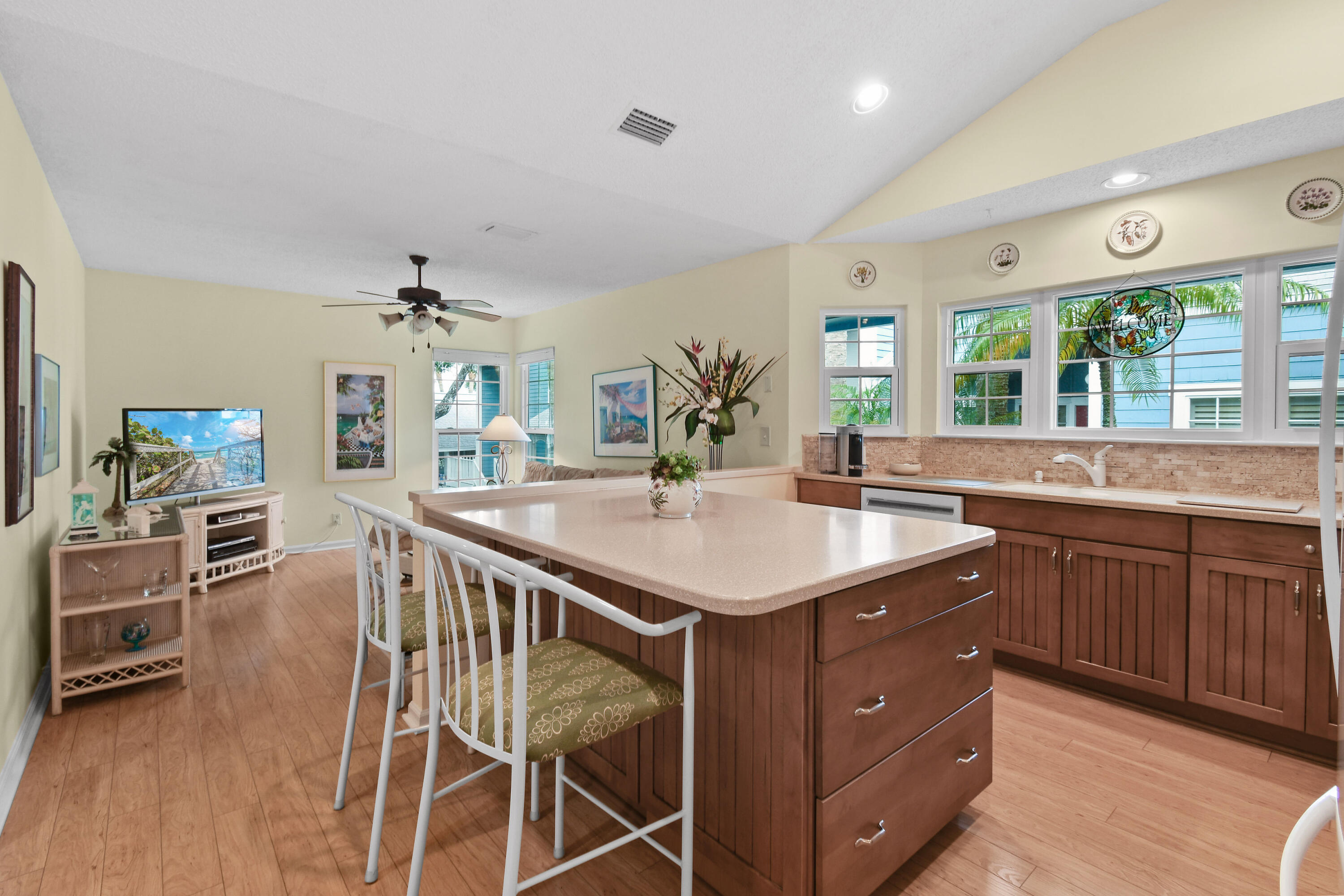 607 Ocean Dunes, Jupiter FL 33477
