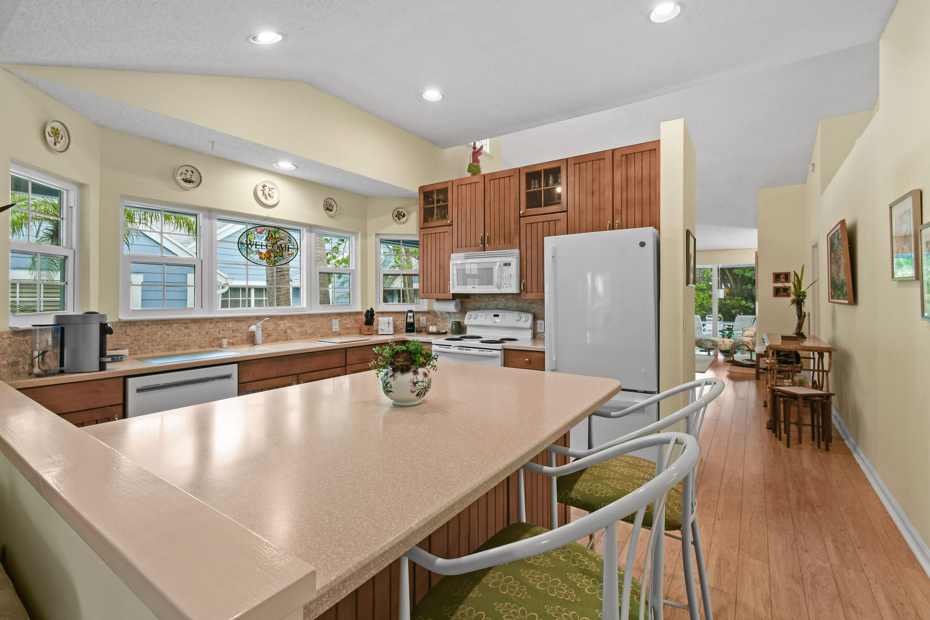 607 Ocean Dunes, Jupiter FL 33477