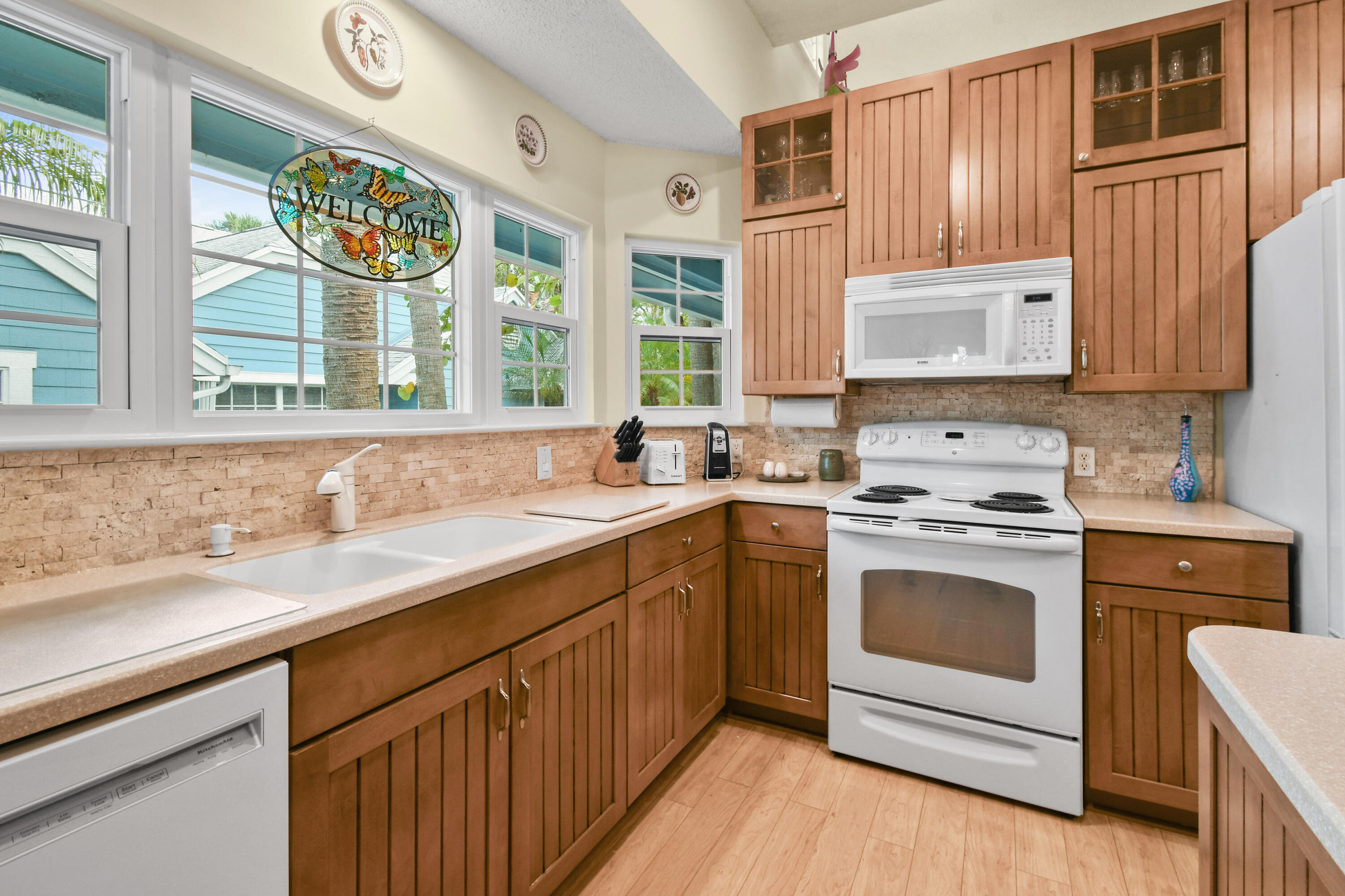 607 Ocean Dunes, Jupiter FL 33477