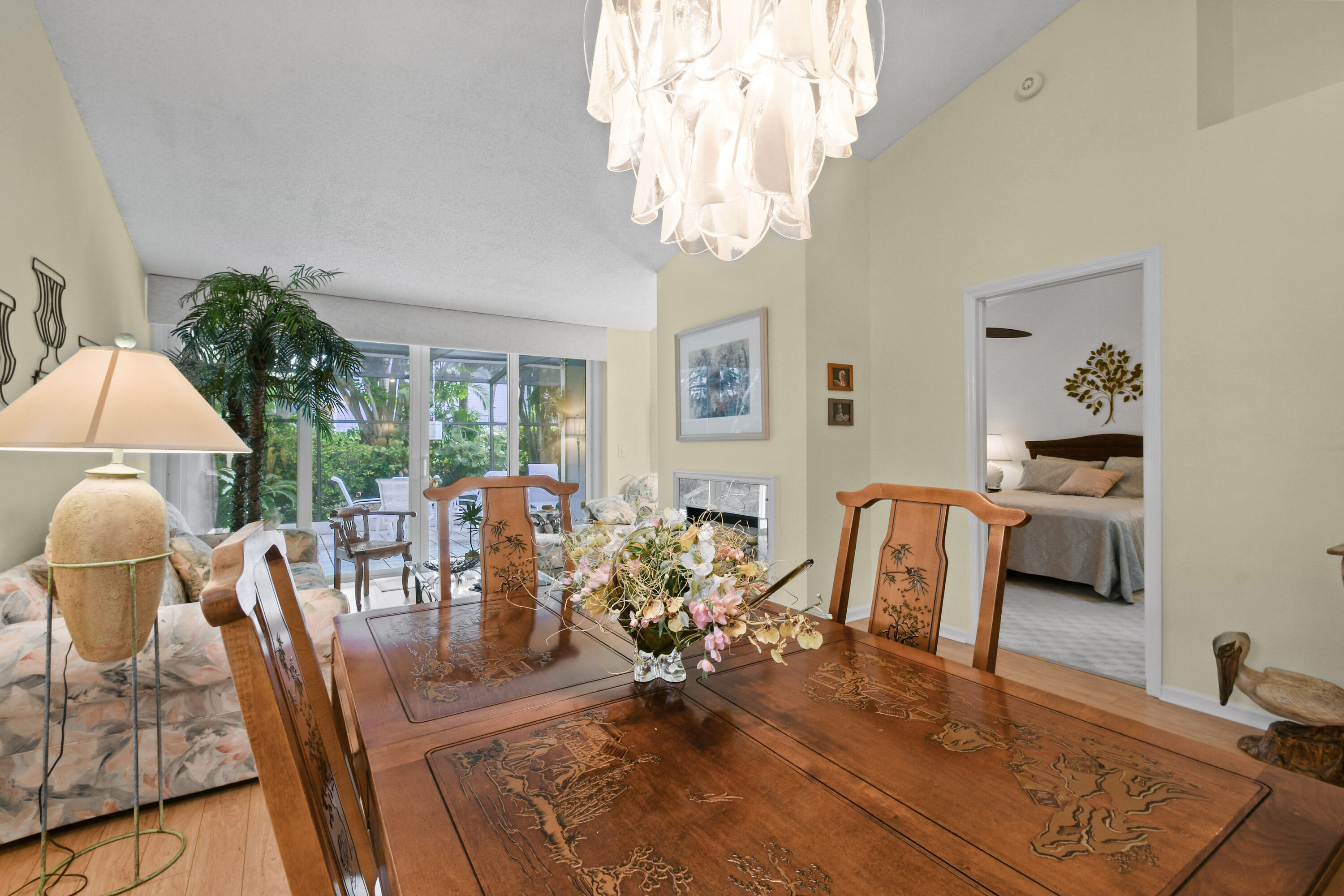 607 Ocean Dunes, Jupiter FL 33477
