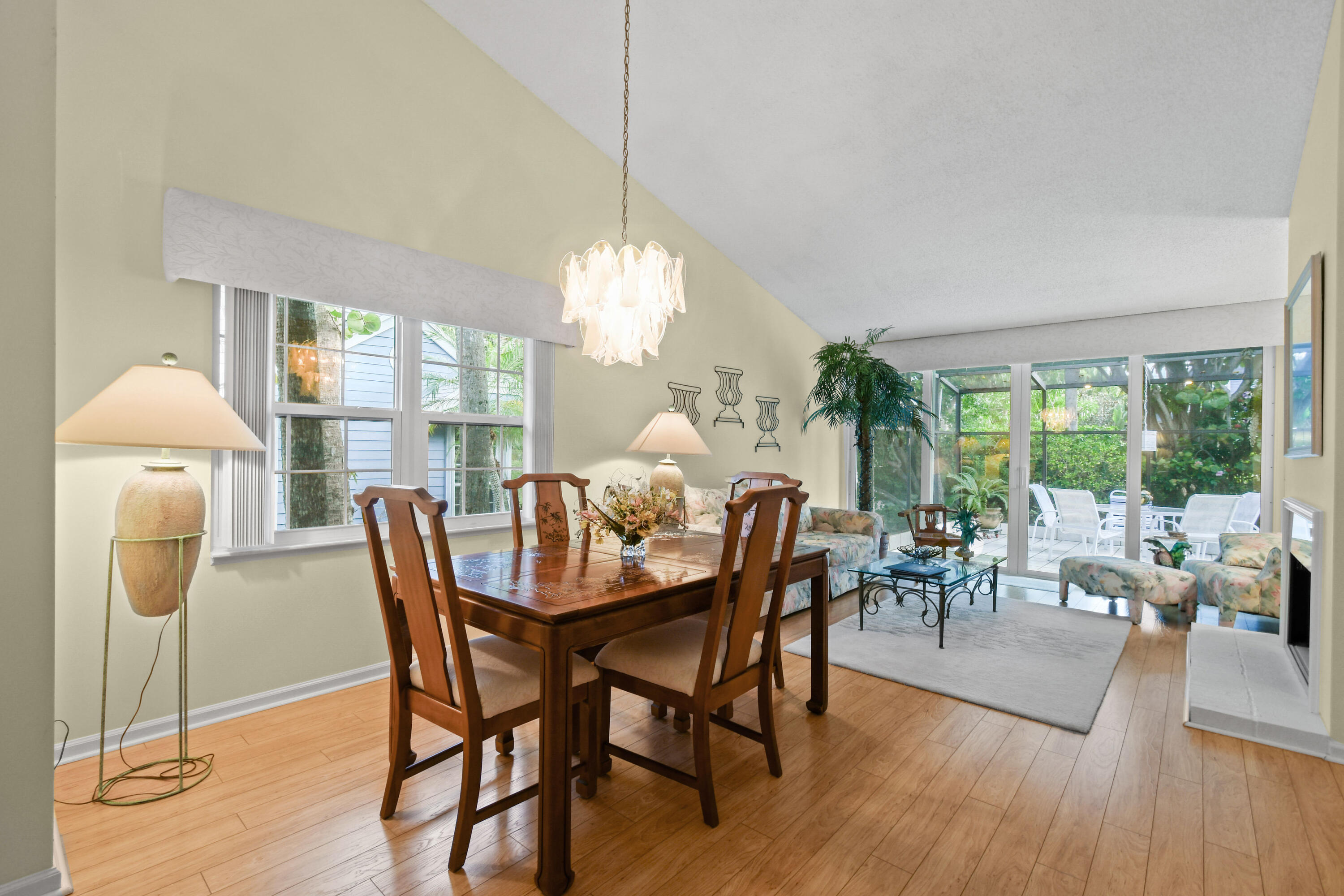 607 Ocean Dunes, Jupiter FL 33477