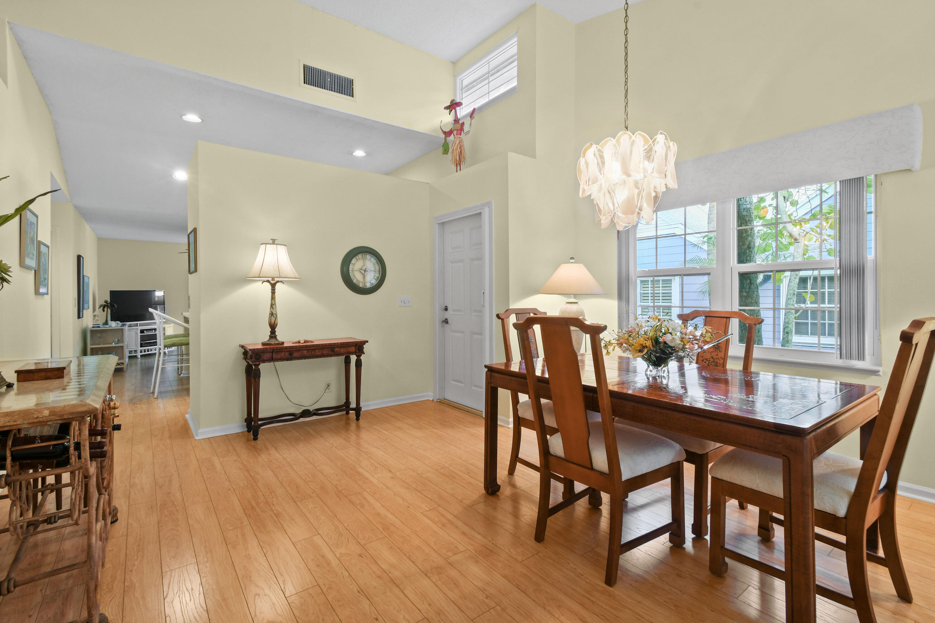 607 Ocean Dunes, Jupiter FL 33477