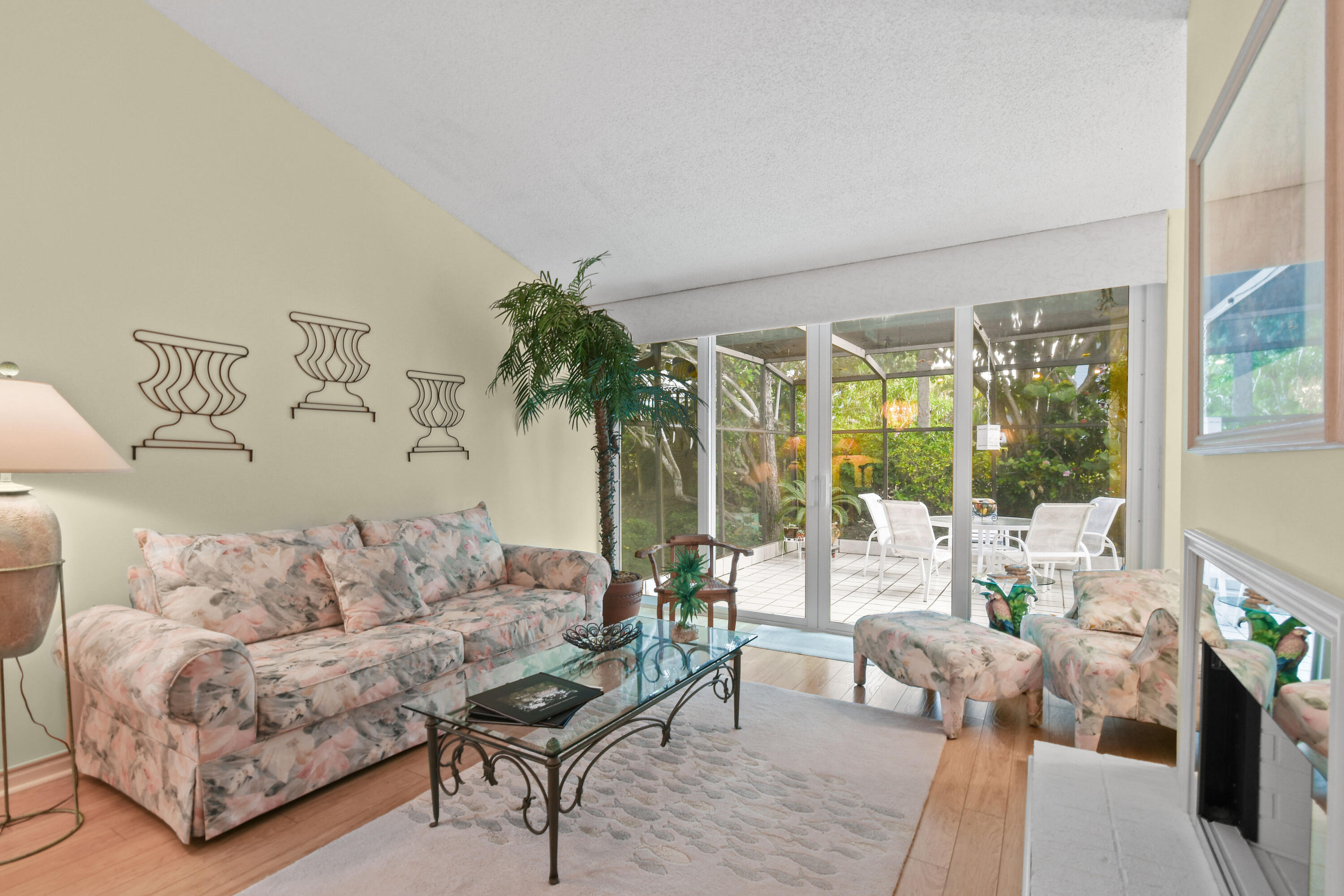 607 Ocean Dunes, Jupiter FL 33477