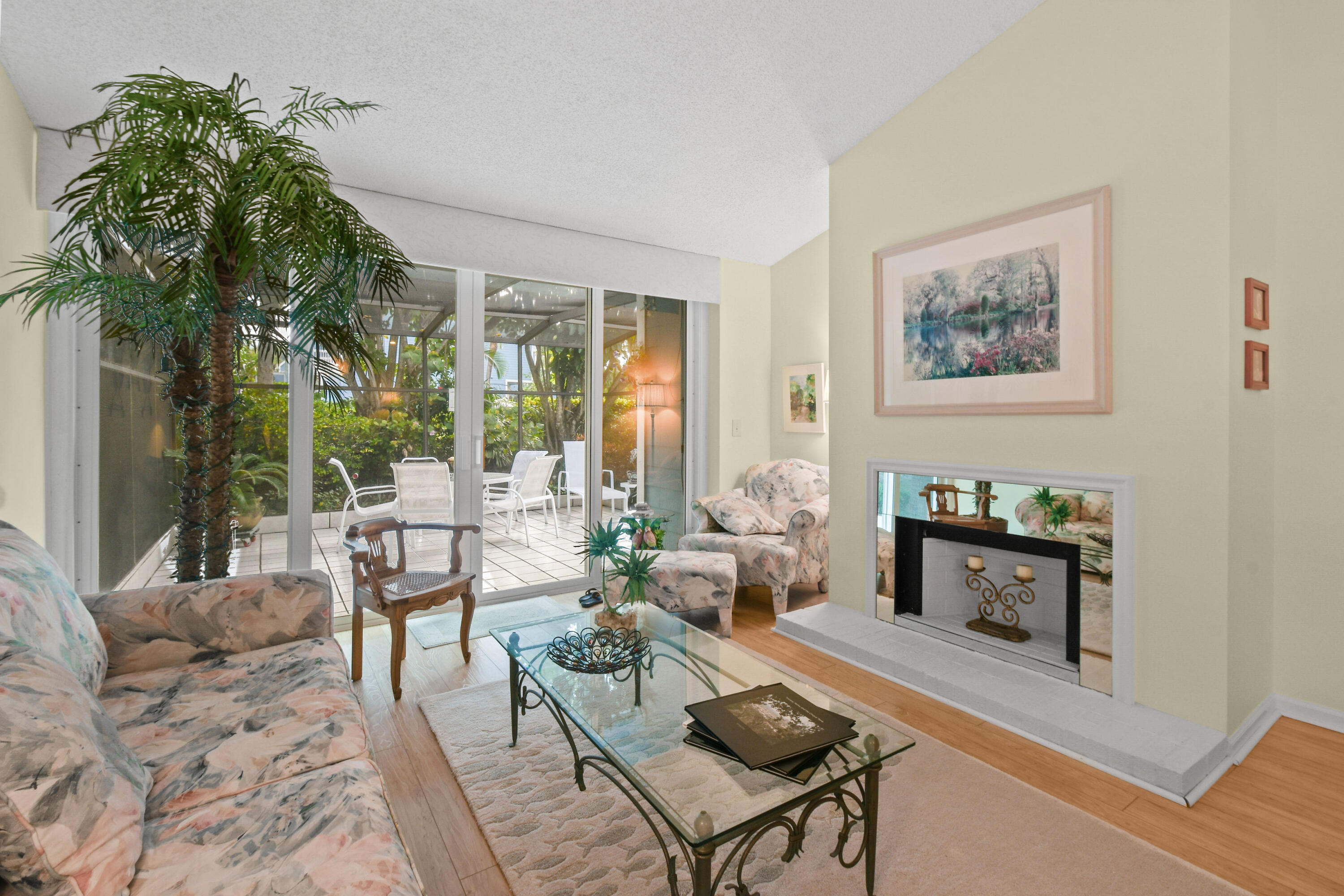 607 Ocean Dunes, Jupiter FL 33477