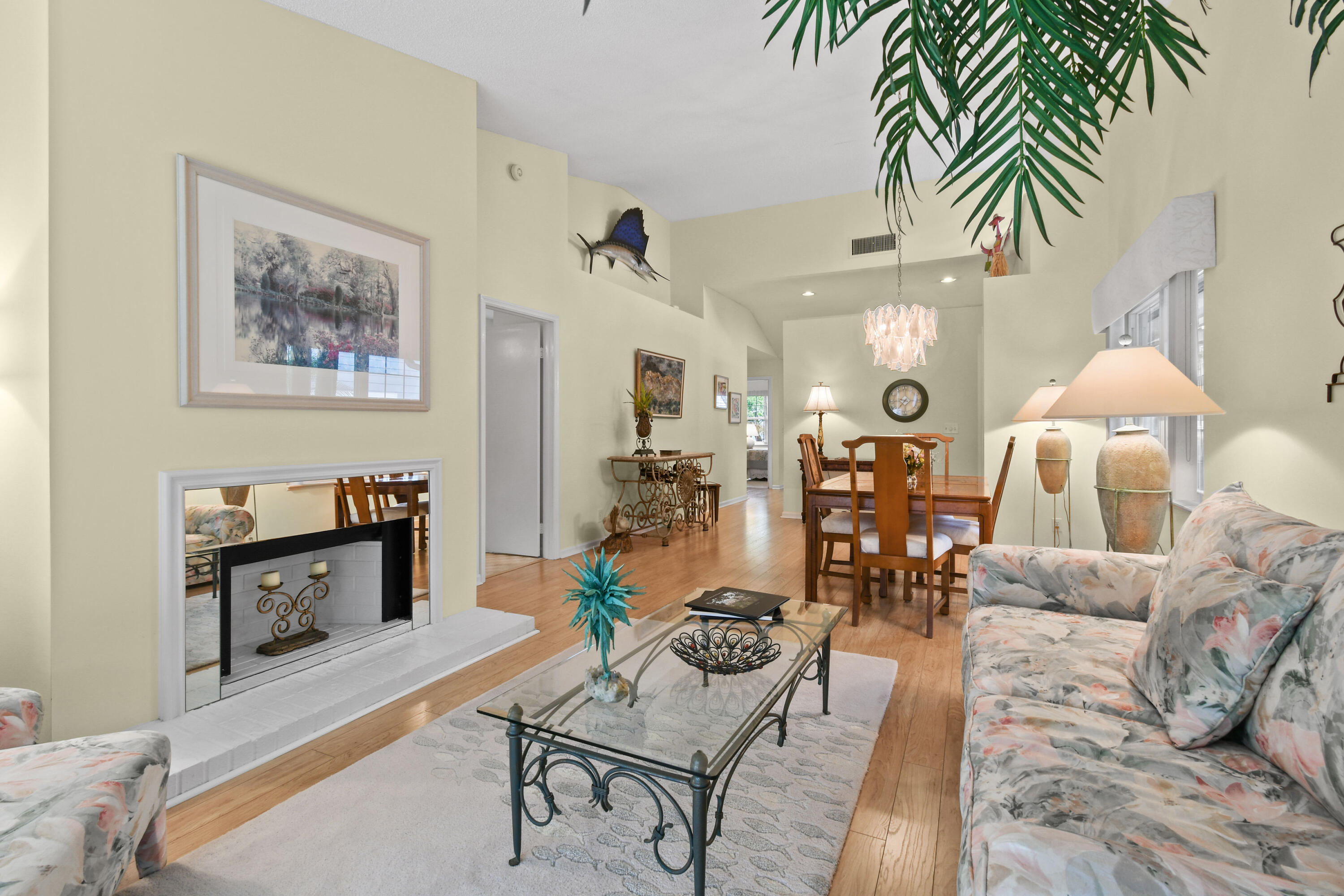 607 Ocean Dunes, Jupiter FL 33477