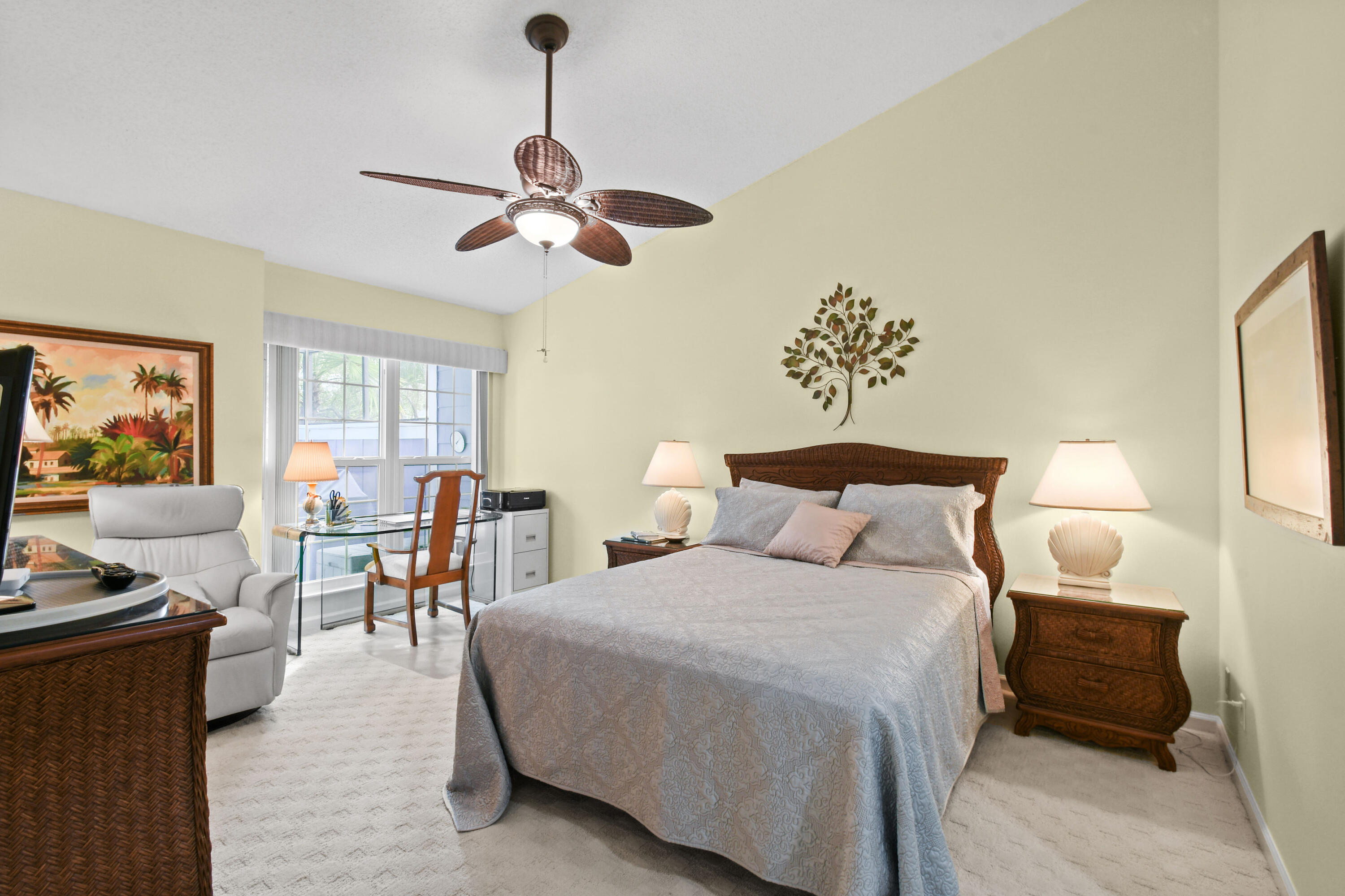 607 Ocean Dunes, Jupiter FL 33477