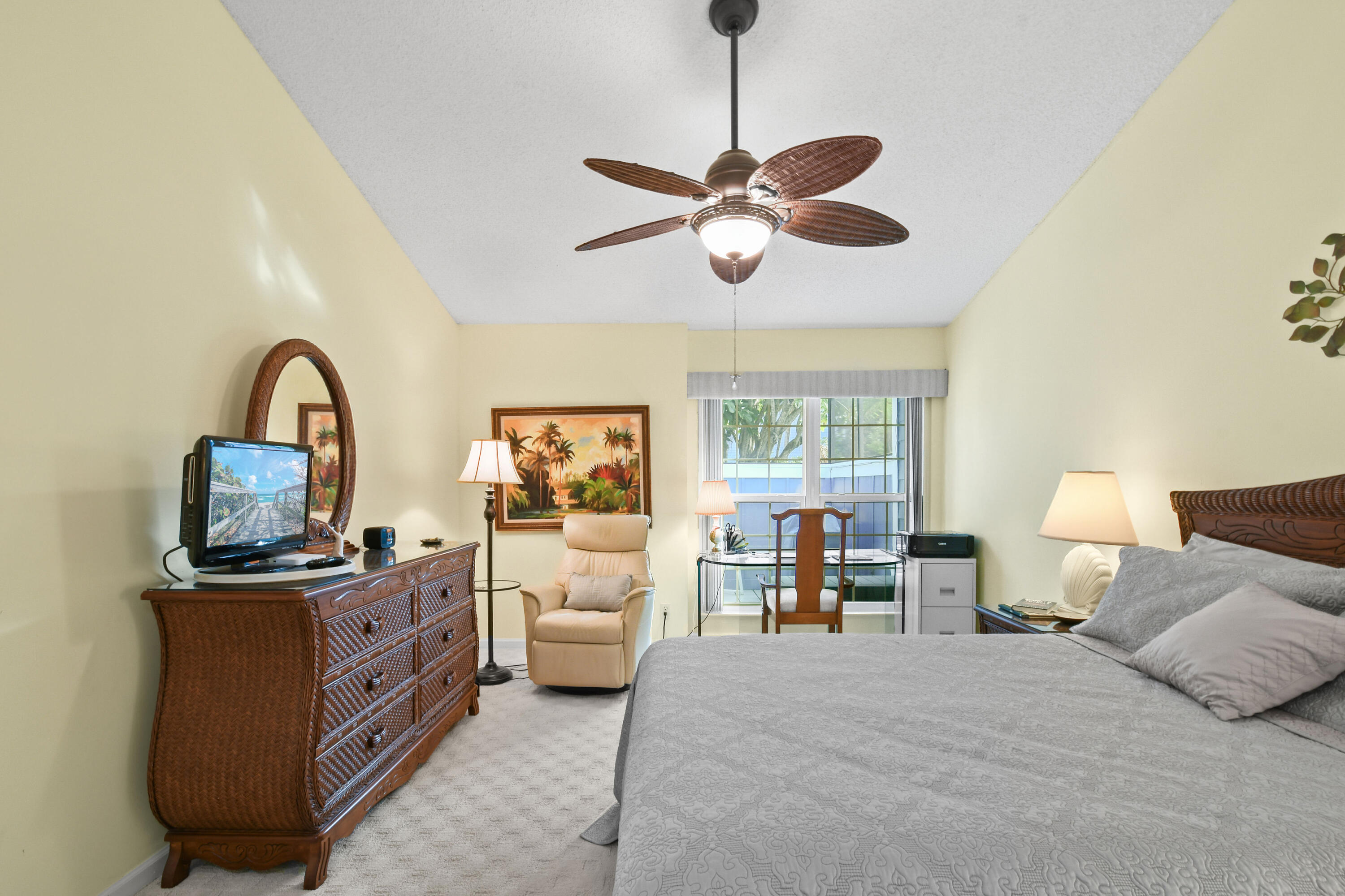 607 Ocean Dunes, Jupiter FL 33477