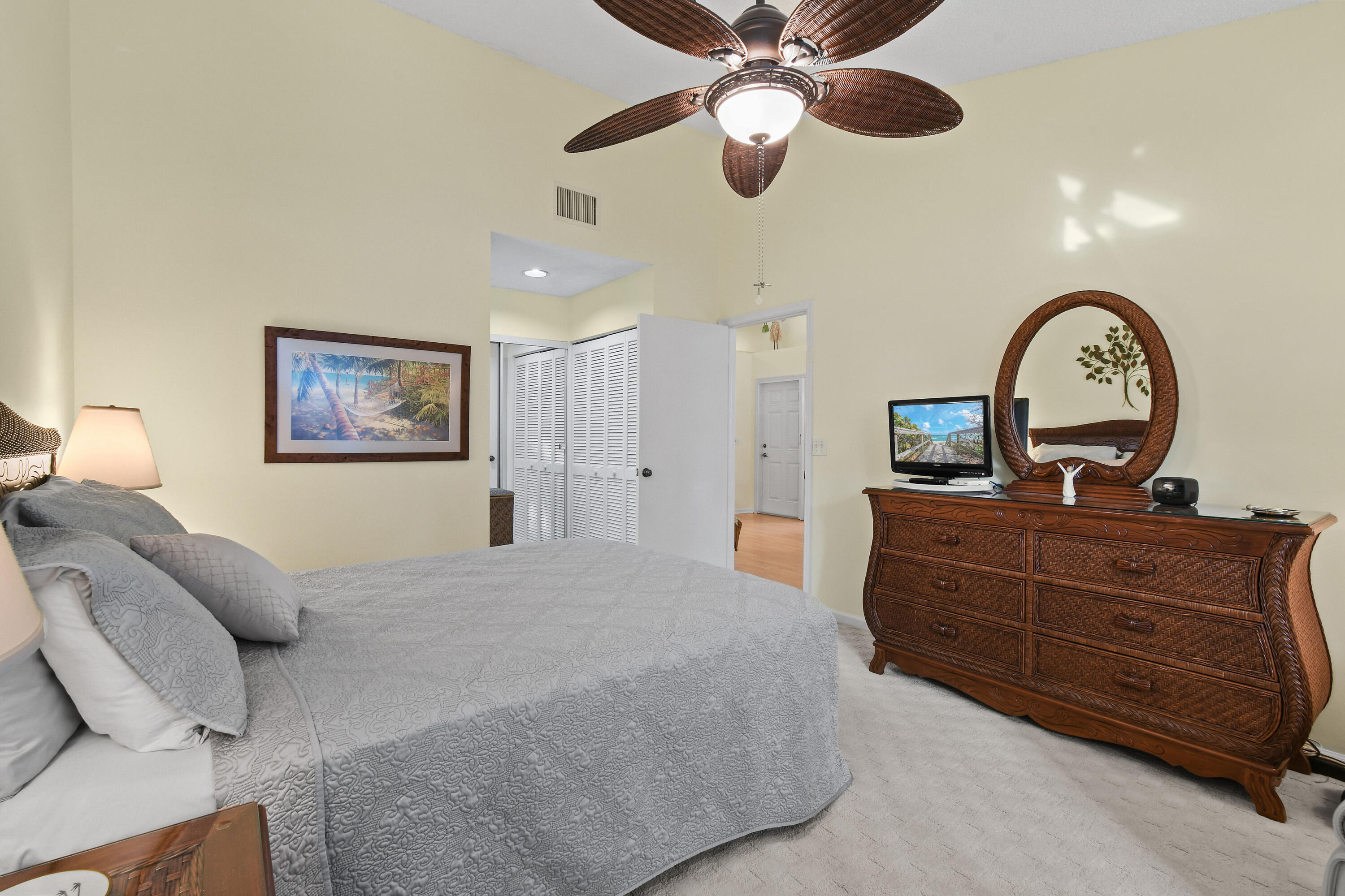 607 Ocean Dunes, Jupiter FL 33477