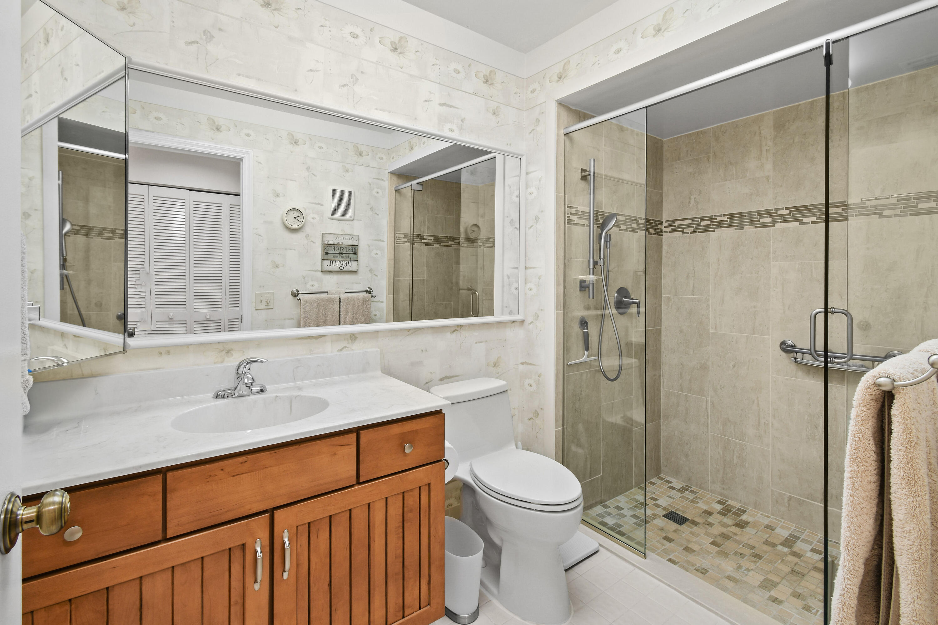 607 Ocean Dunes, Jupiter FL 33477