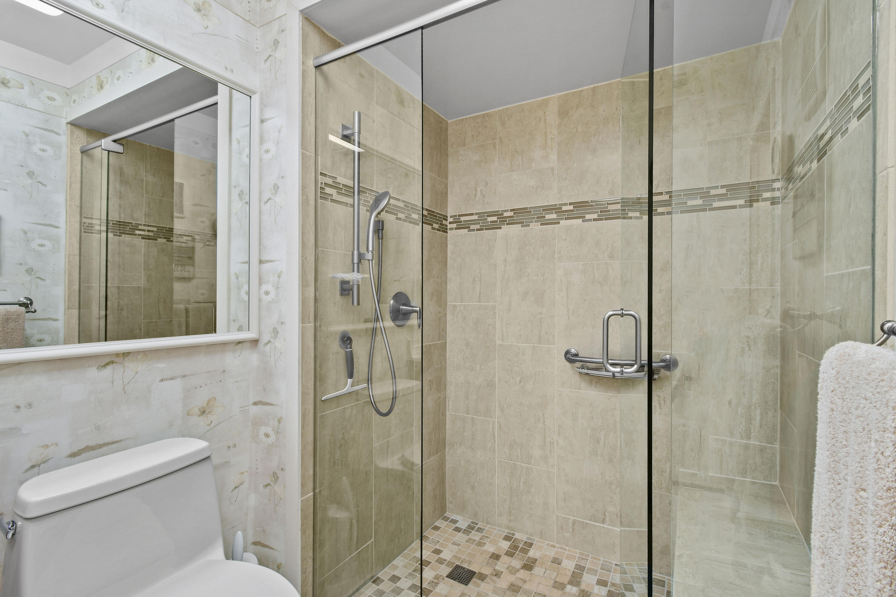 607 Ocean Dunes, Jupiter FL 33477