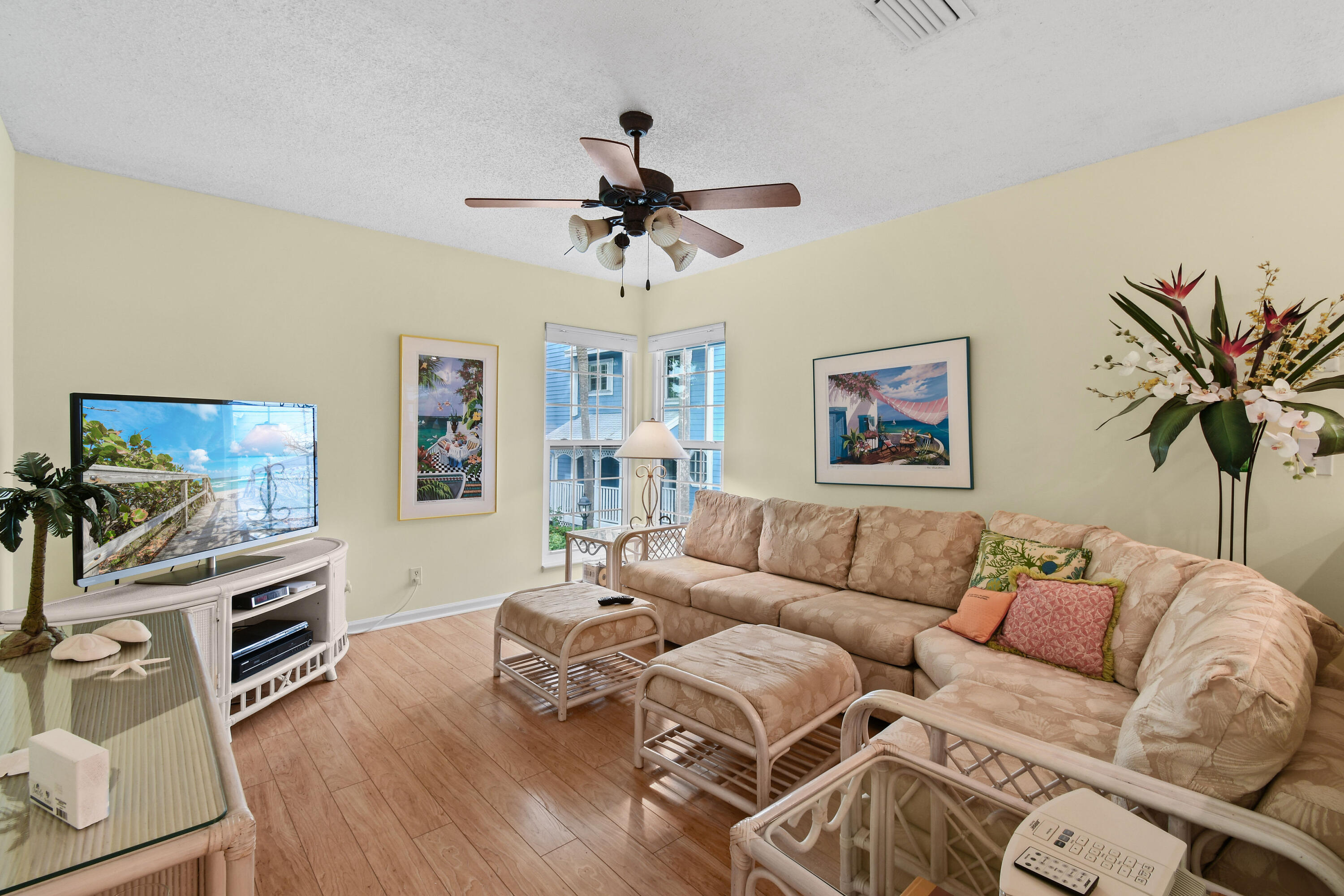 607 Ocean Dunes, Jupiter FL 33477