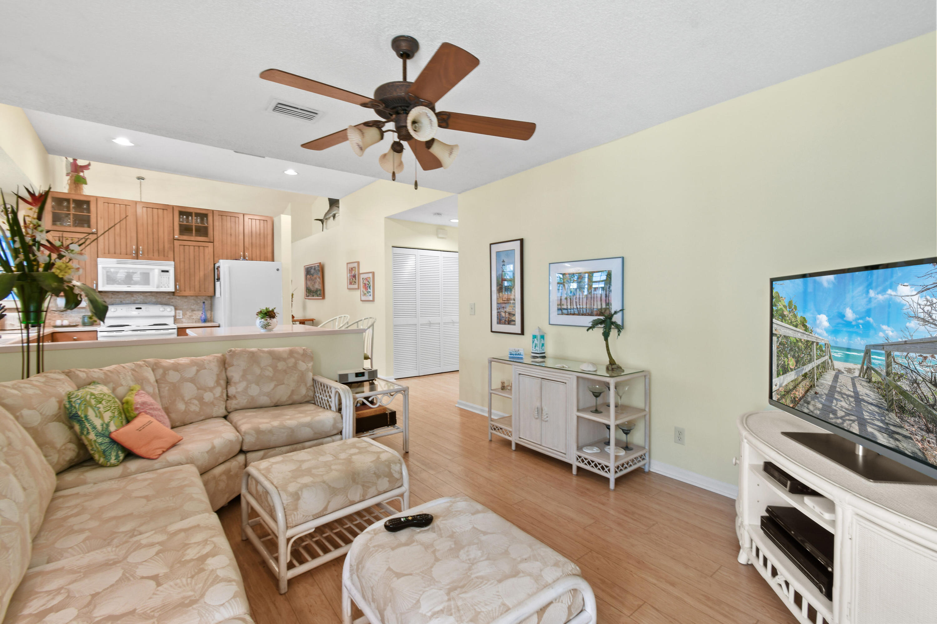 607 Ocean Dunes, Jupiter FL 33477
