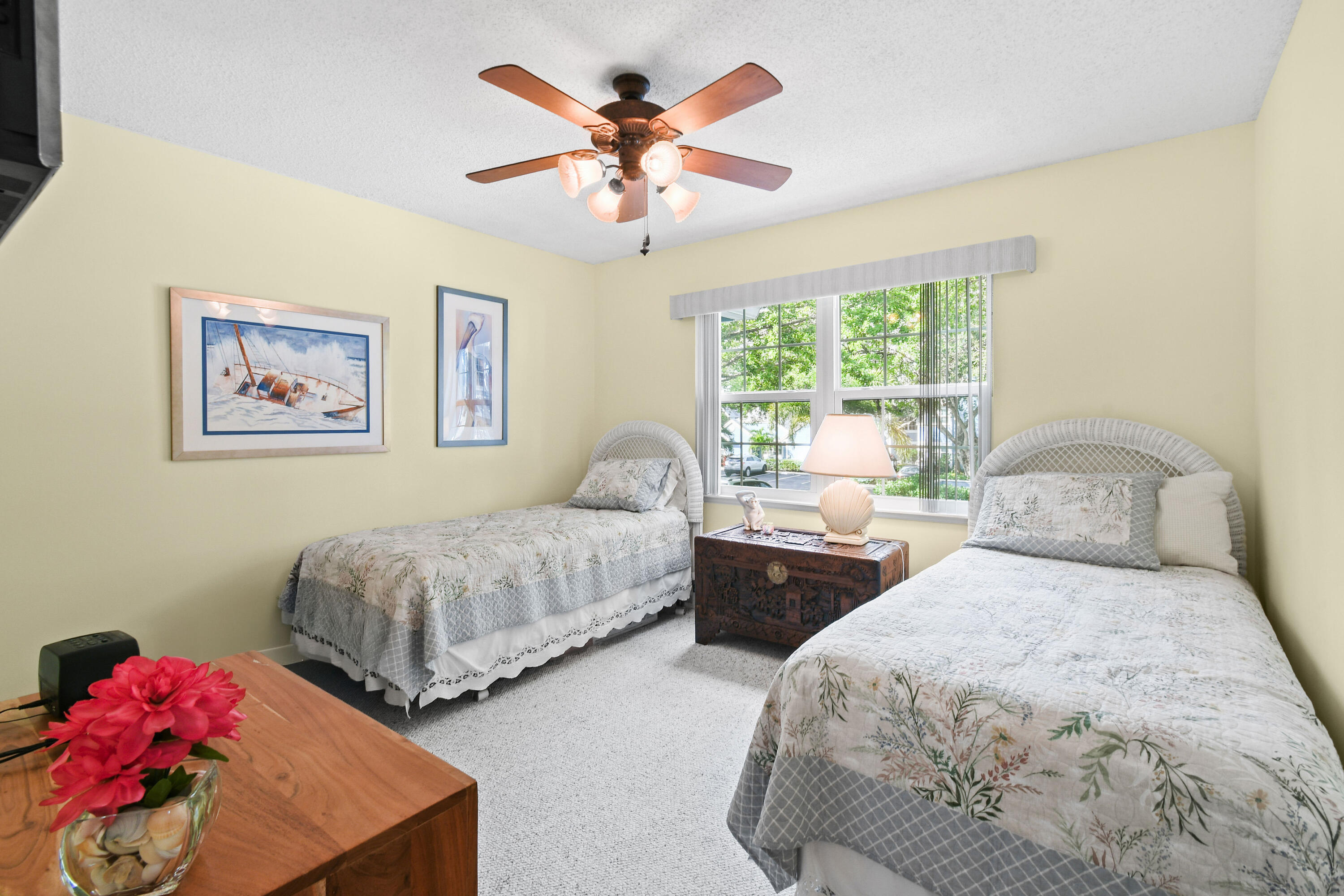 607 Ocean Dunes, Jupiter FL 33477