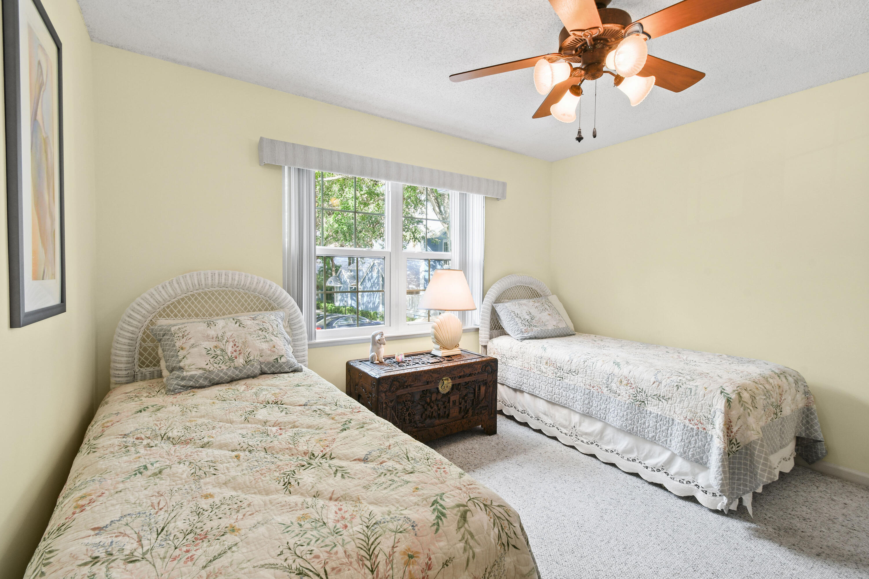 607 Ocean Dunes, Jupiter FL 33477
