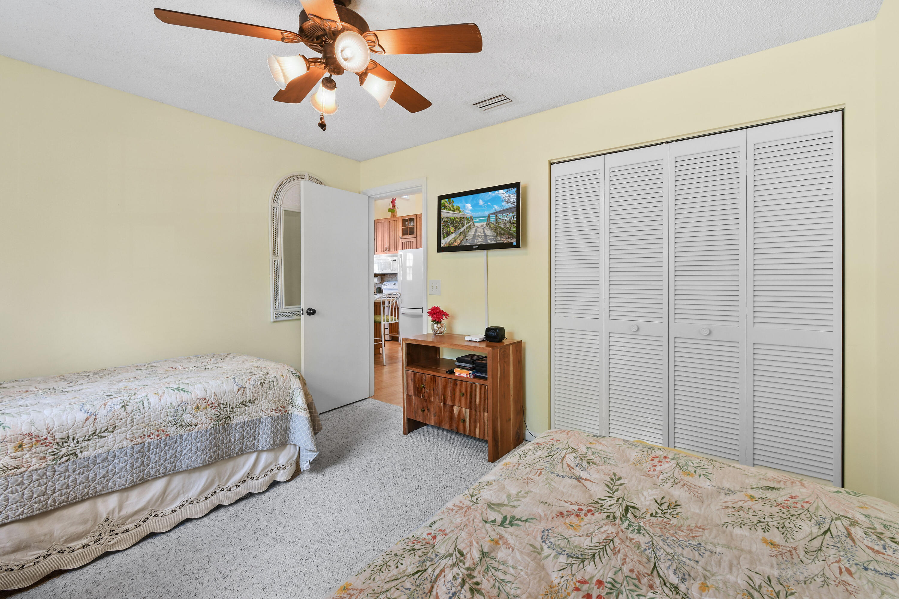 607 Ocean Dunes, Jupiter FL 33477