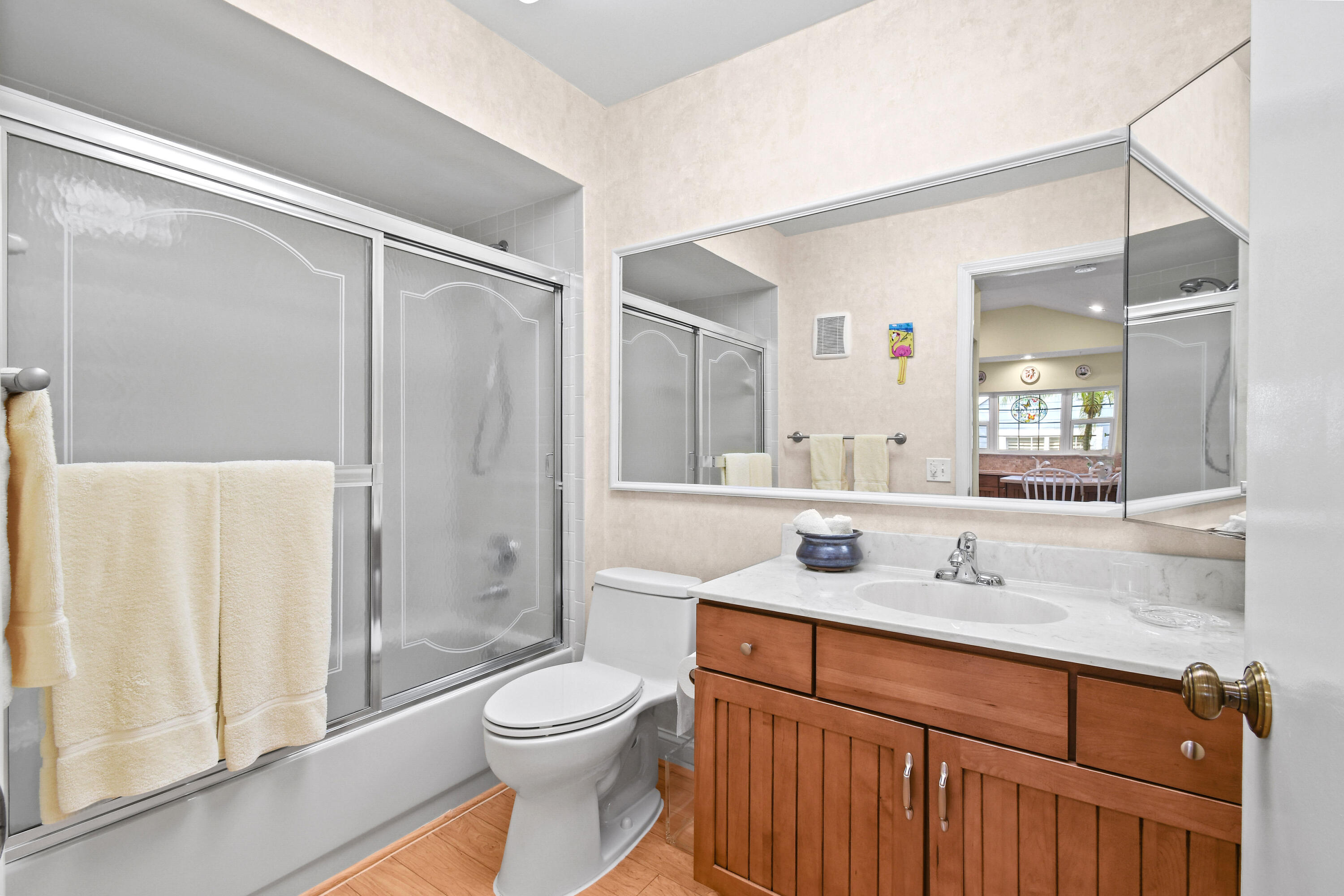 607 Ocean Dunes, Jupiter FL 33477