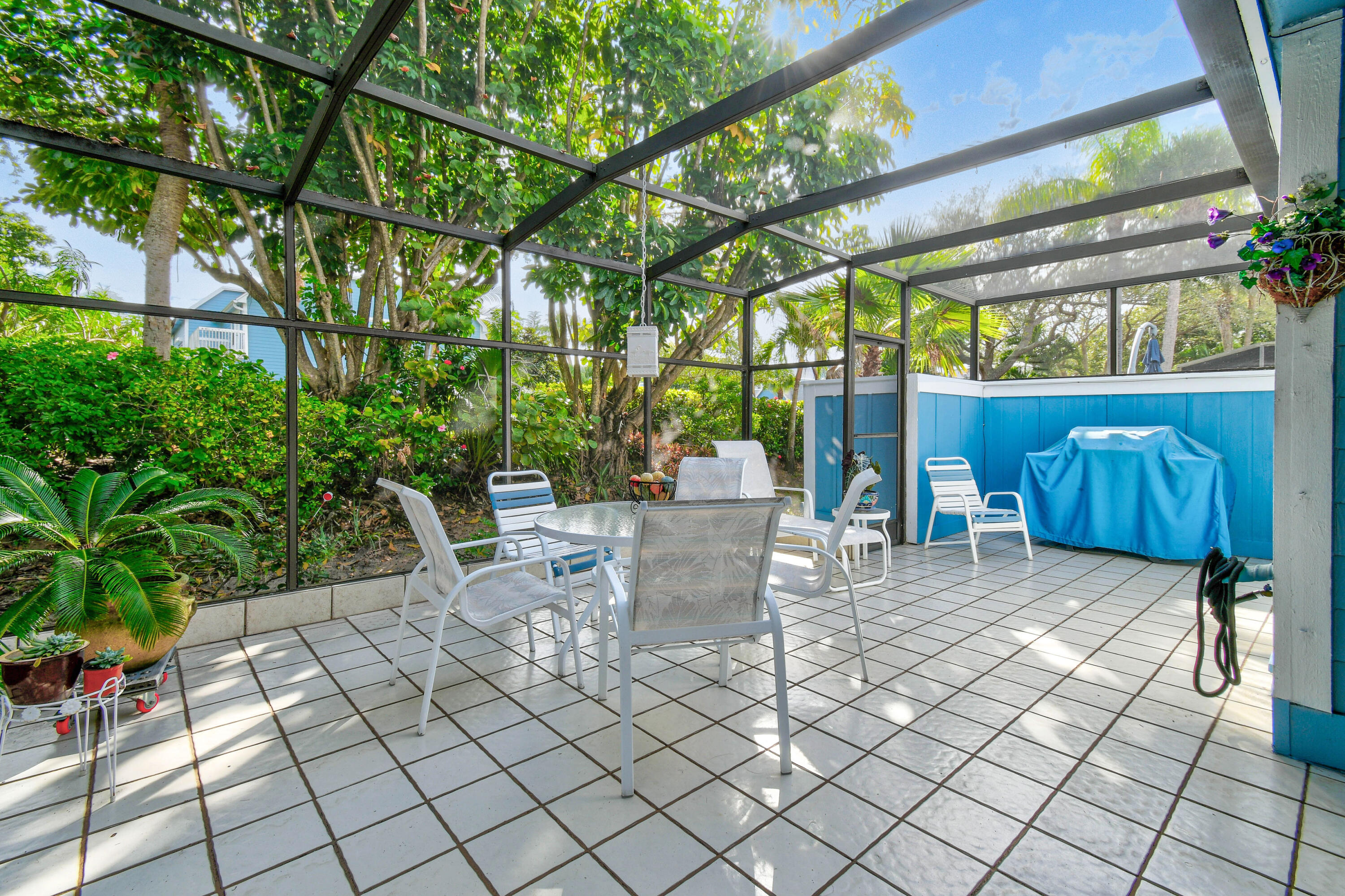 607 Ocean Dunes, Jupiter FL 33477