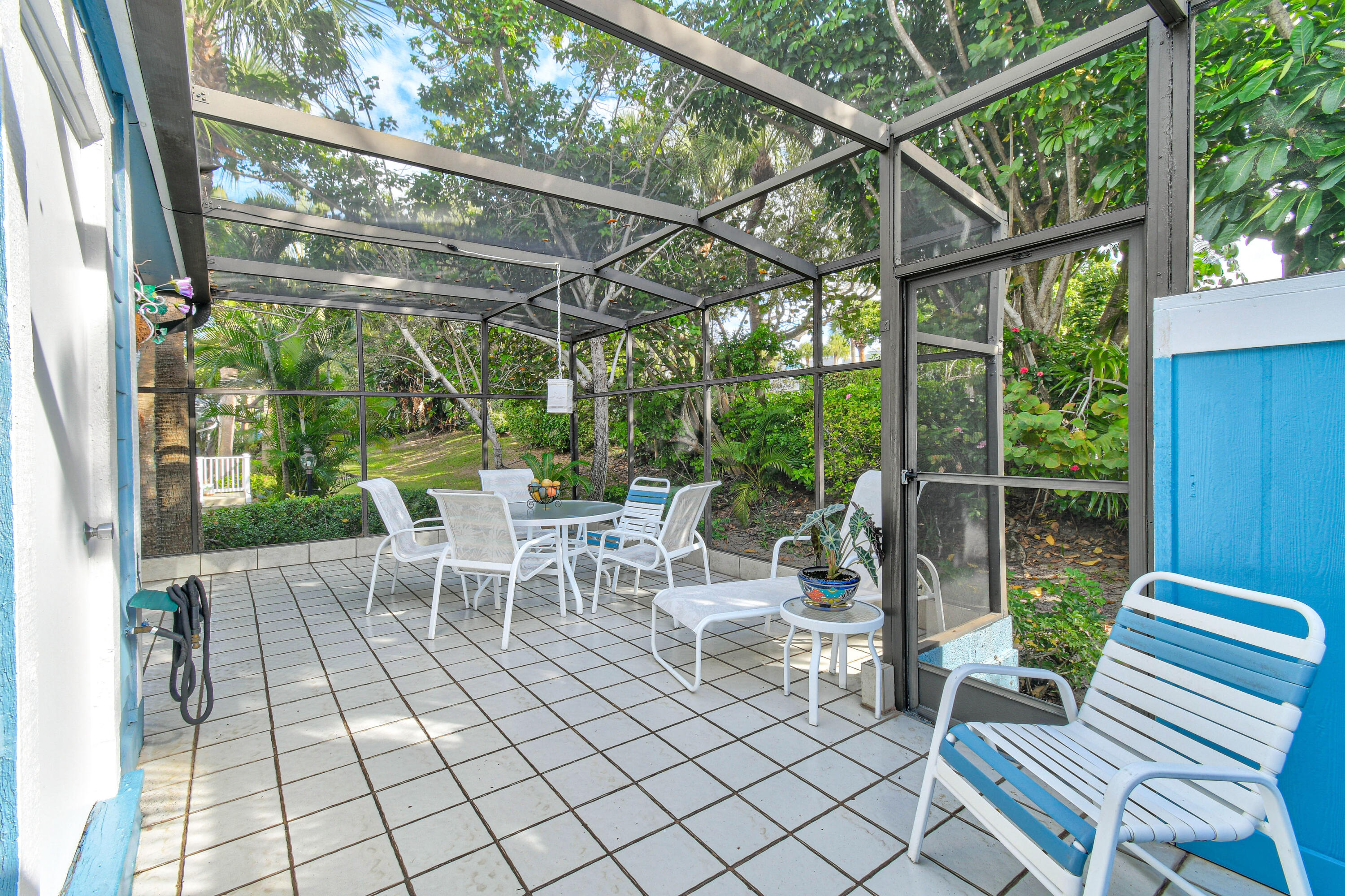 607 Ocean Dunes, Jupiter FL 33477