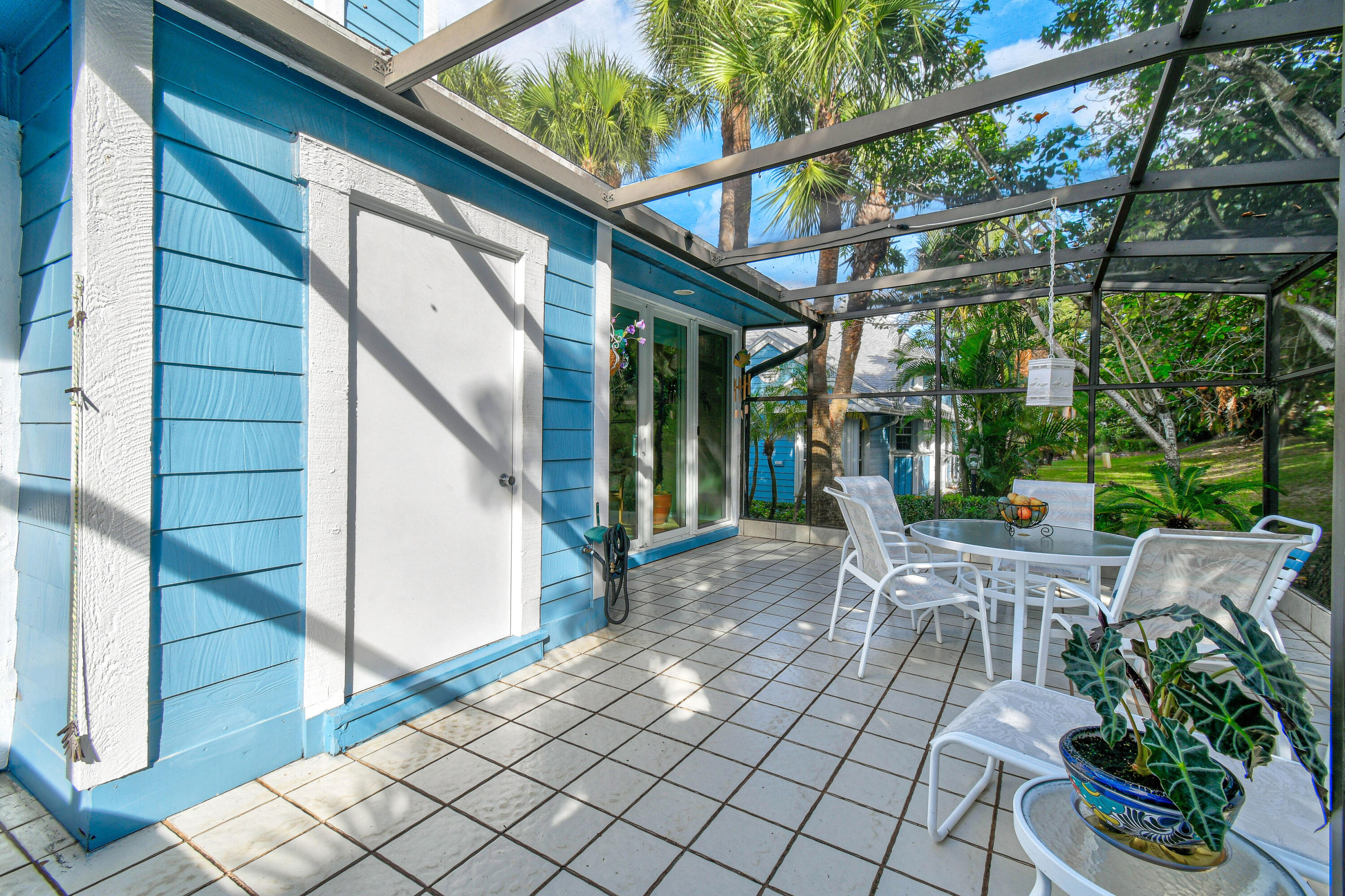607 Ocean Dunes, Jupiter FL 33477