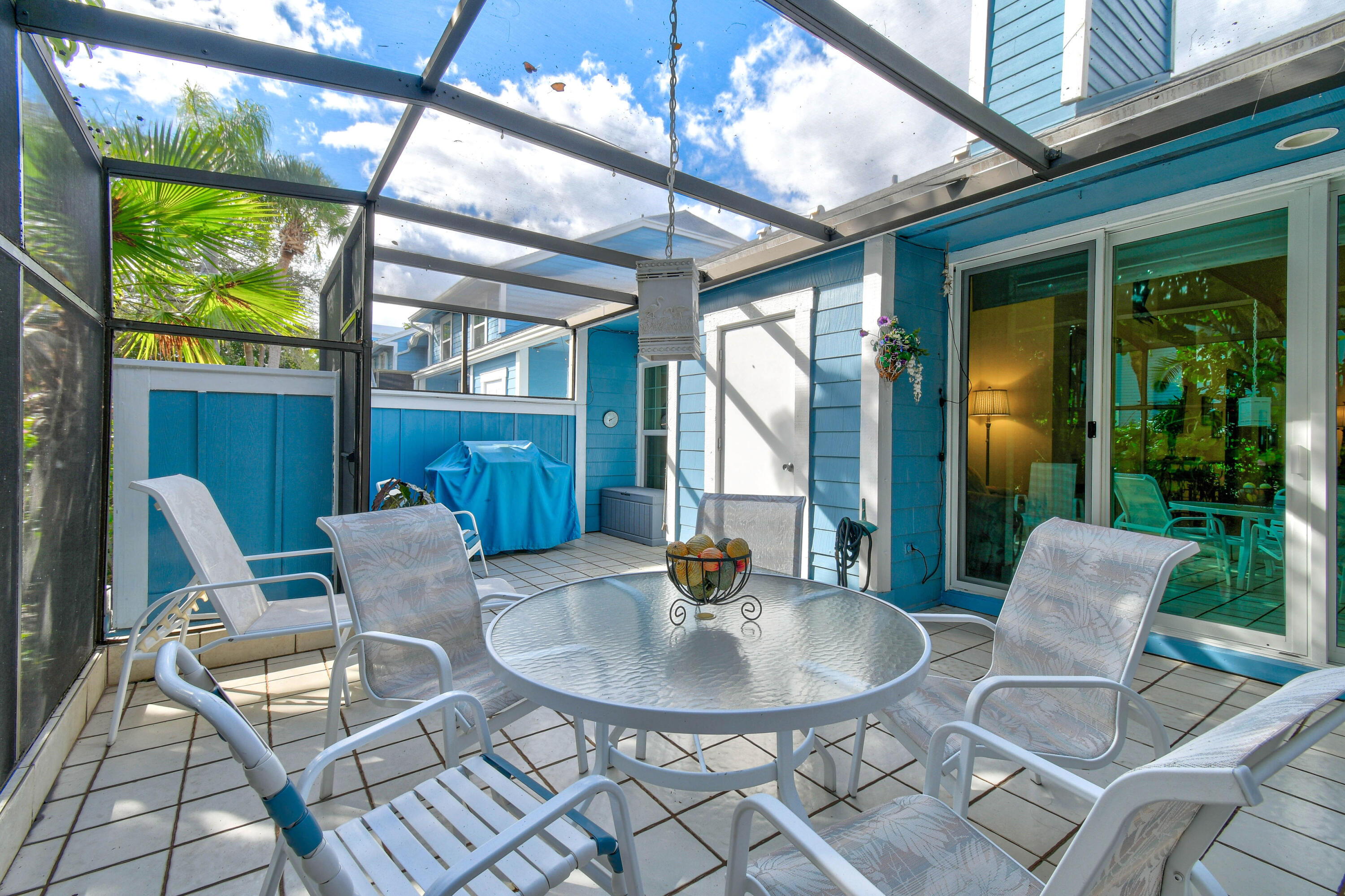 607 Ocean Dunes, Jupiter FL 33477
