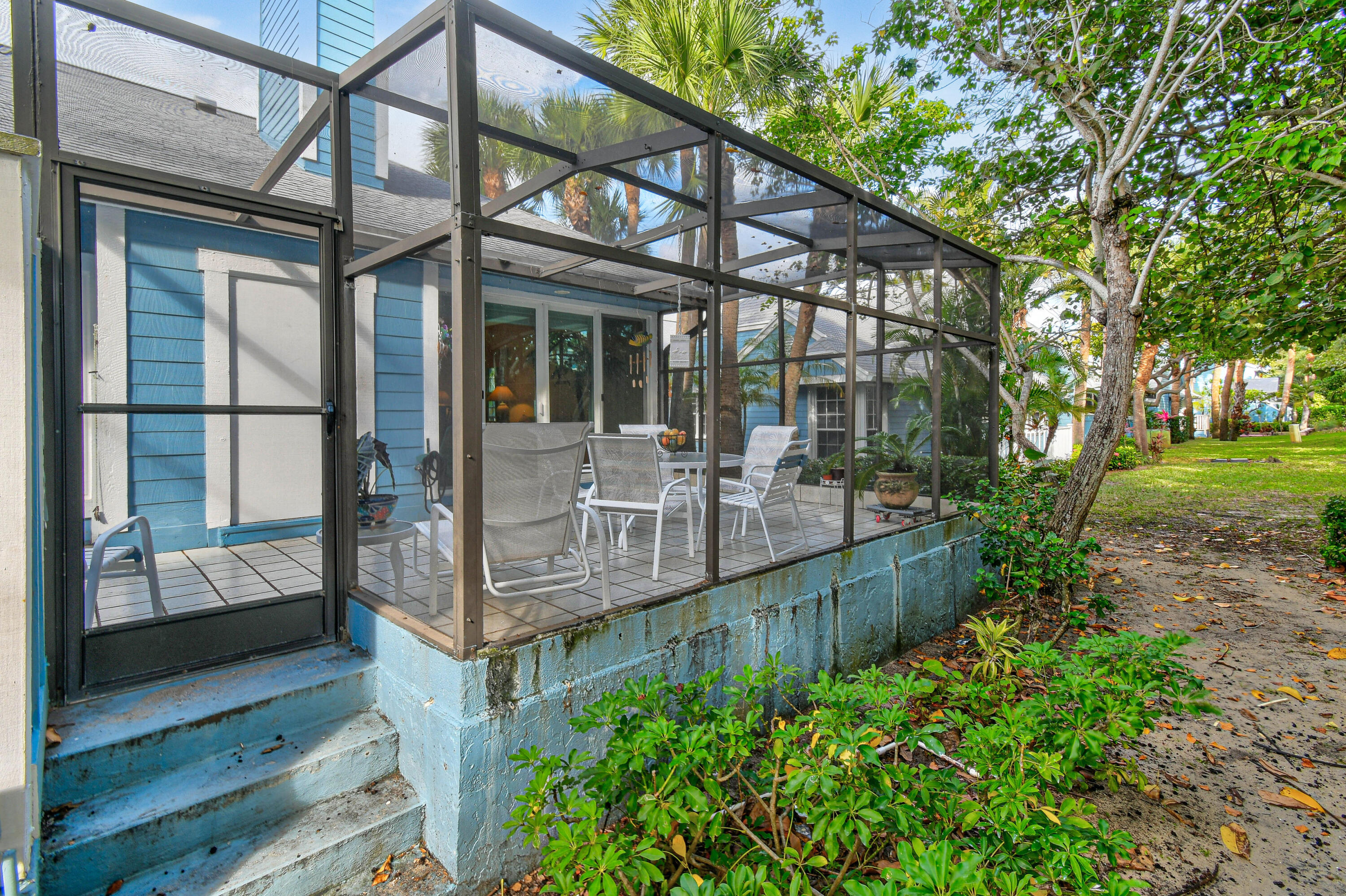 607 Ocean Dunes, Jupiter FL 33477