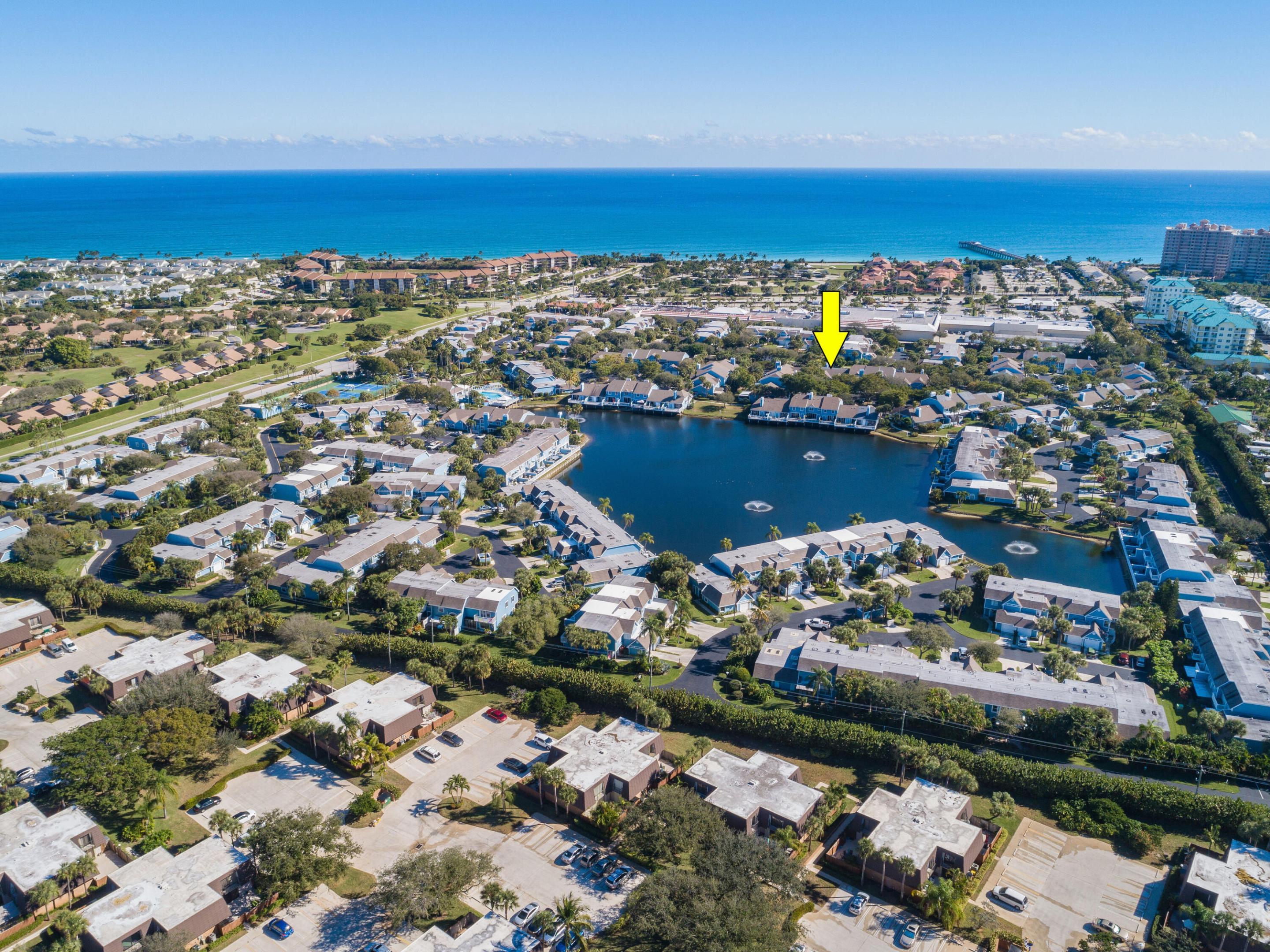 607 Ocean Dunes, Jupiter FL 33477