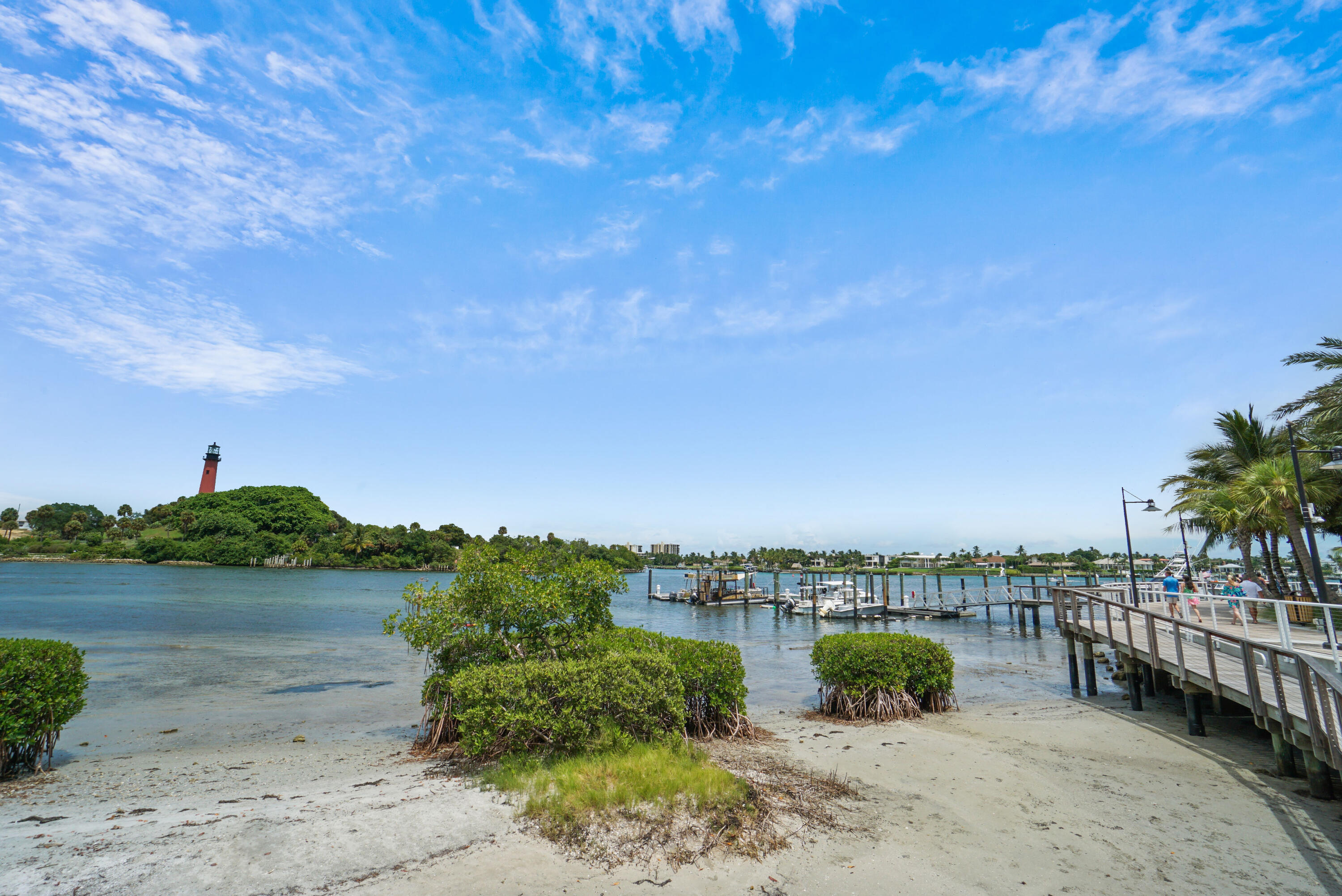 607 Ocean Dunes, Jupiter FL 33477