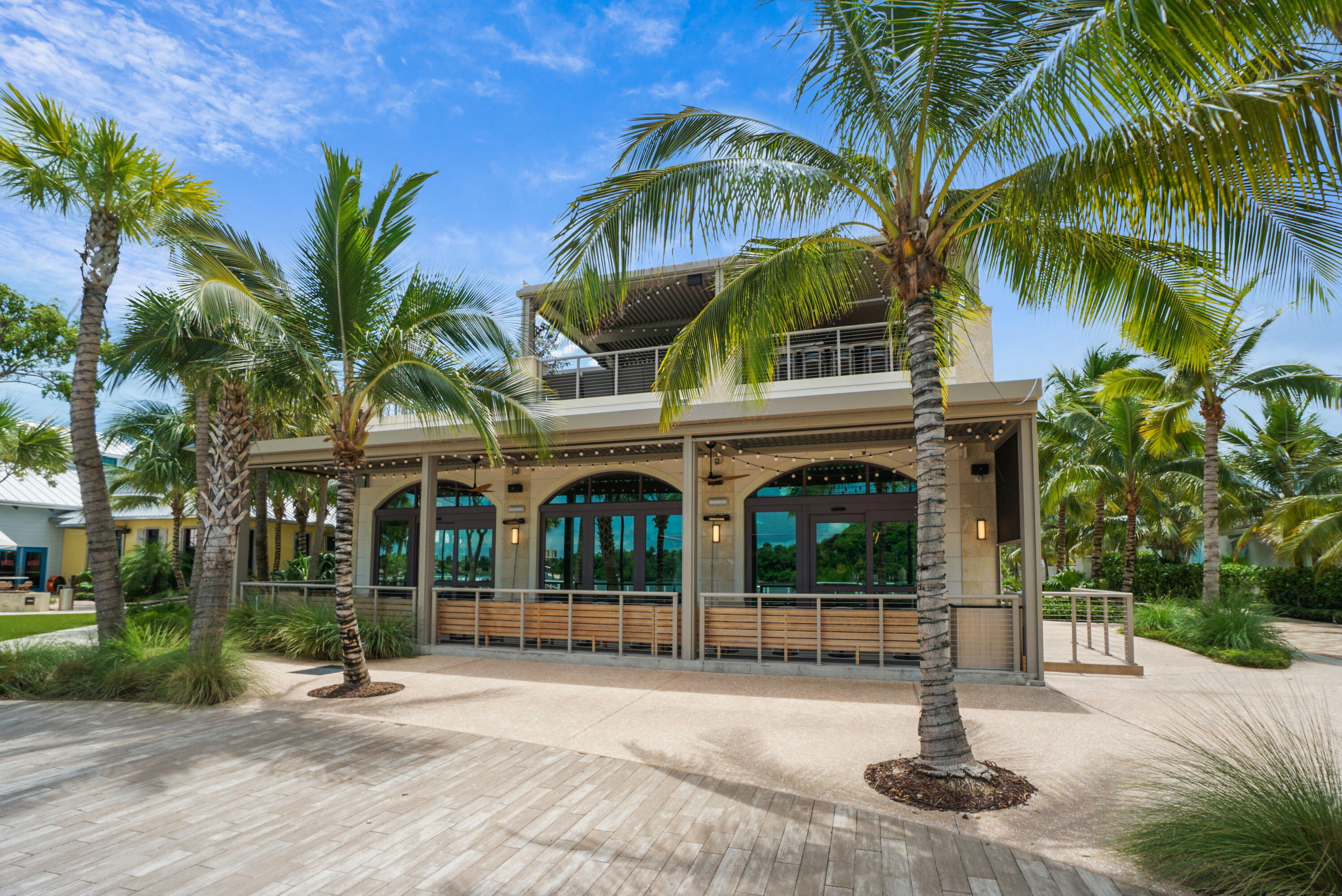 607 Ocean Dunes, Jupiter FL 33477