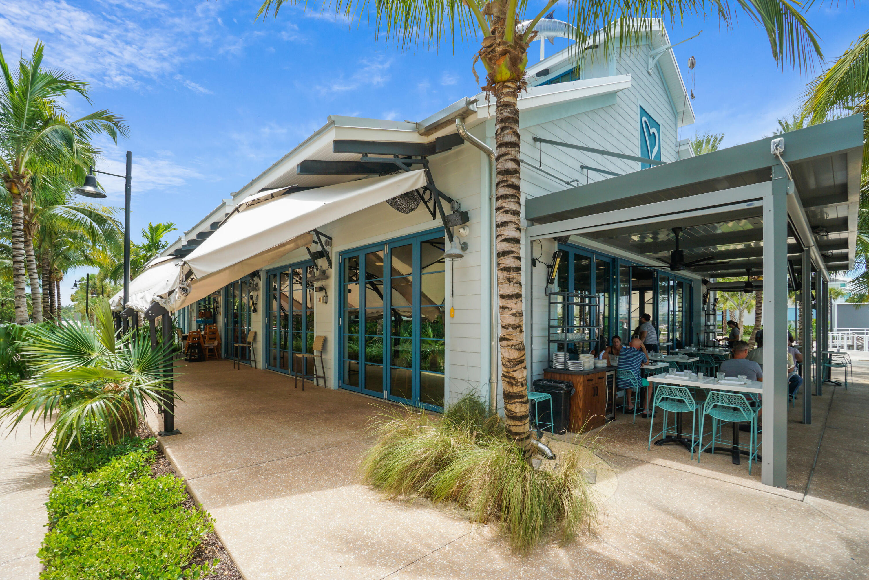 607 Ocean Dunes, Jupiter FL 33477
