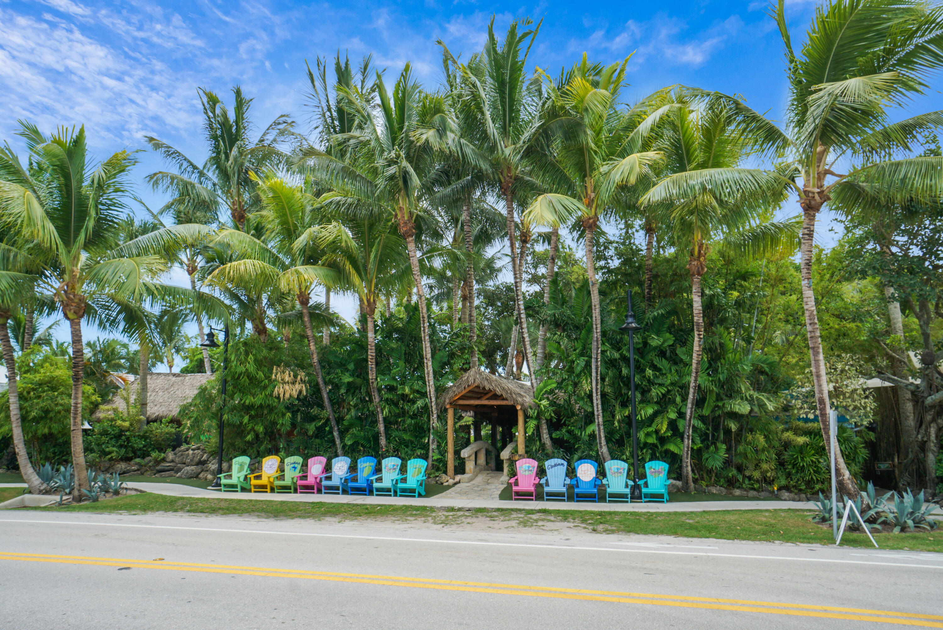 607 Ocean Dunes, Jupiter FL 33477