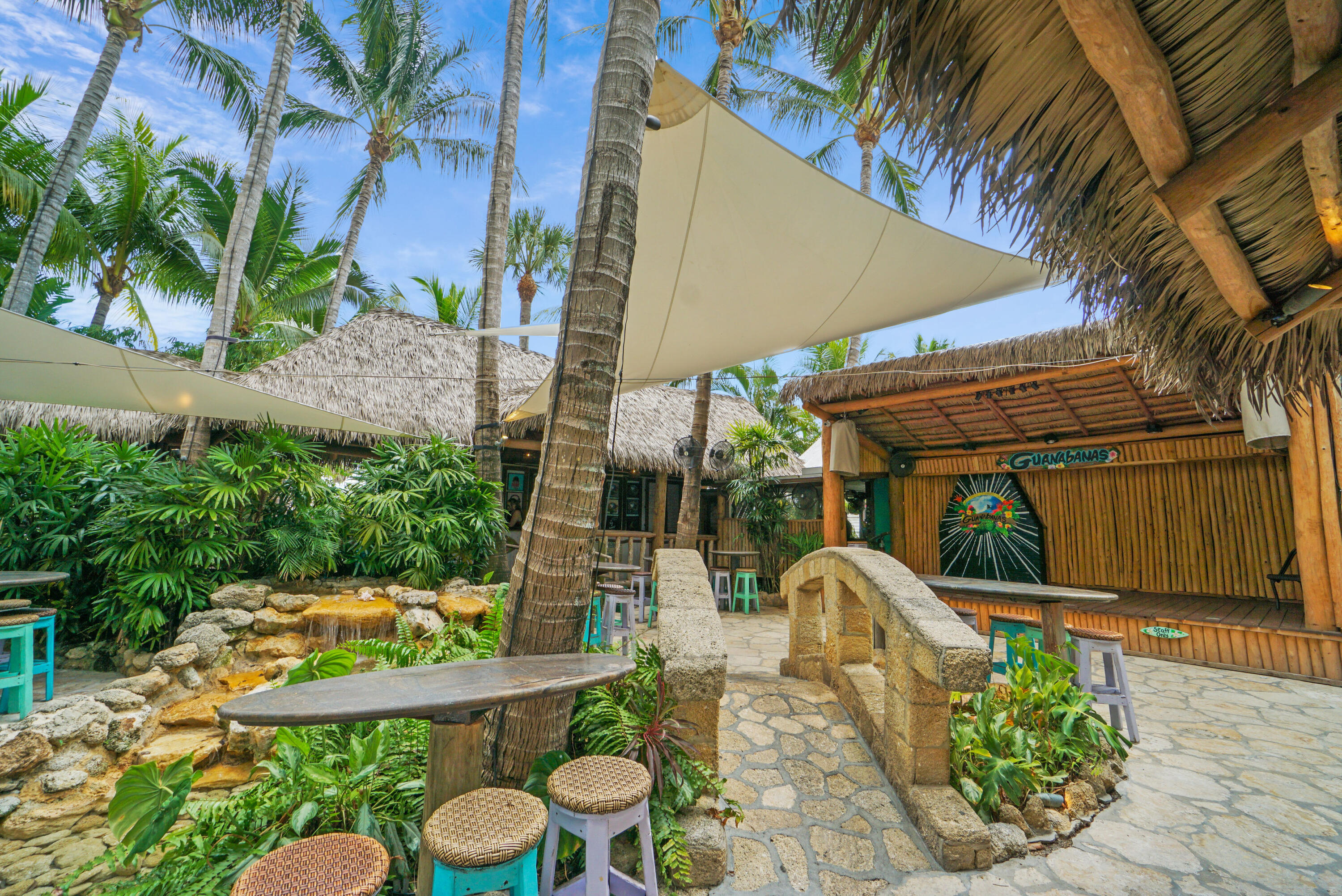 607 Ocean Dunes, Jupiter FL 33477