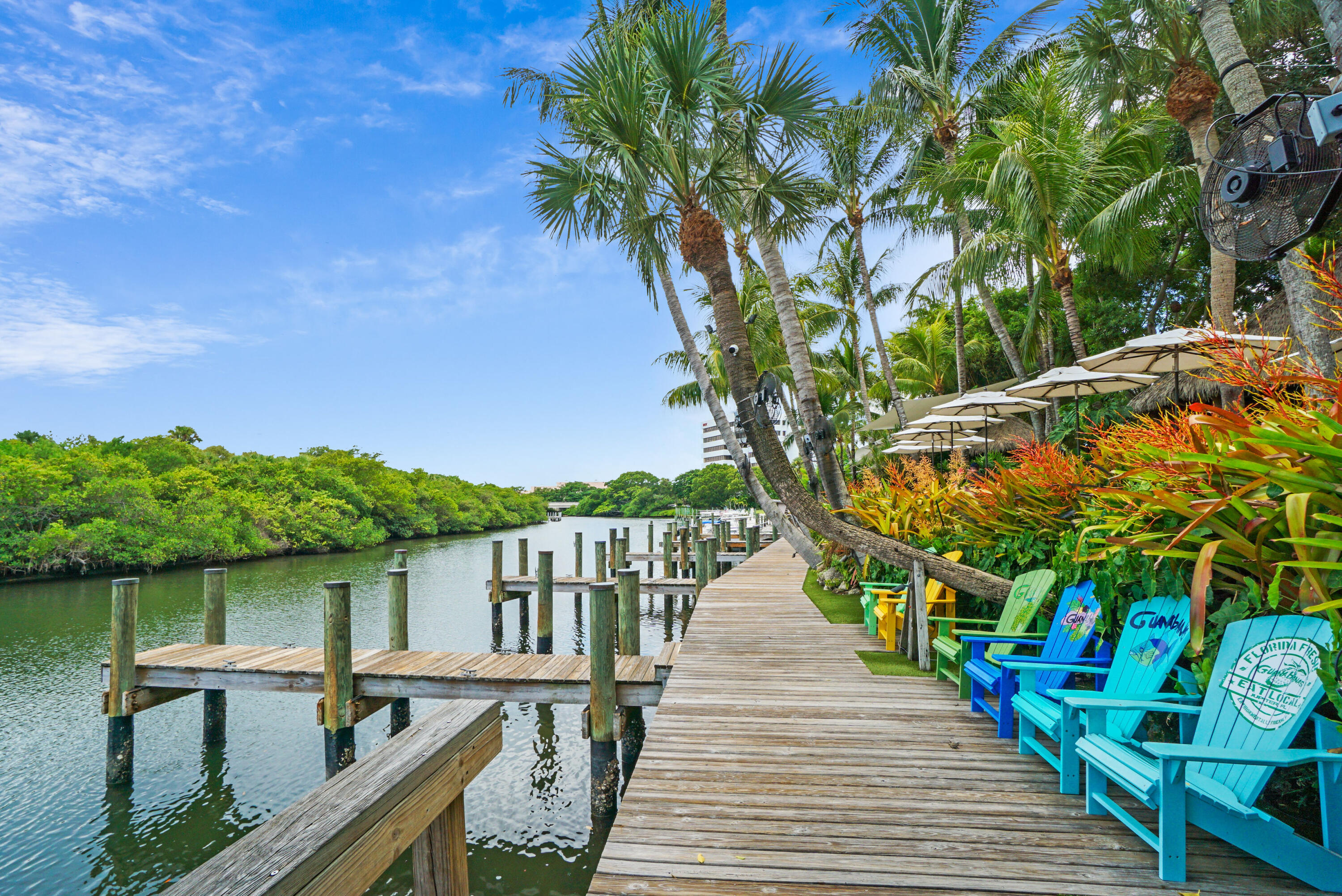 607 Ocean Dunes, Jupiter FL 33477