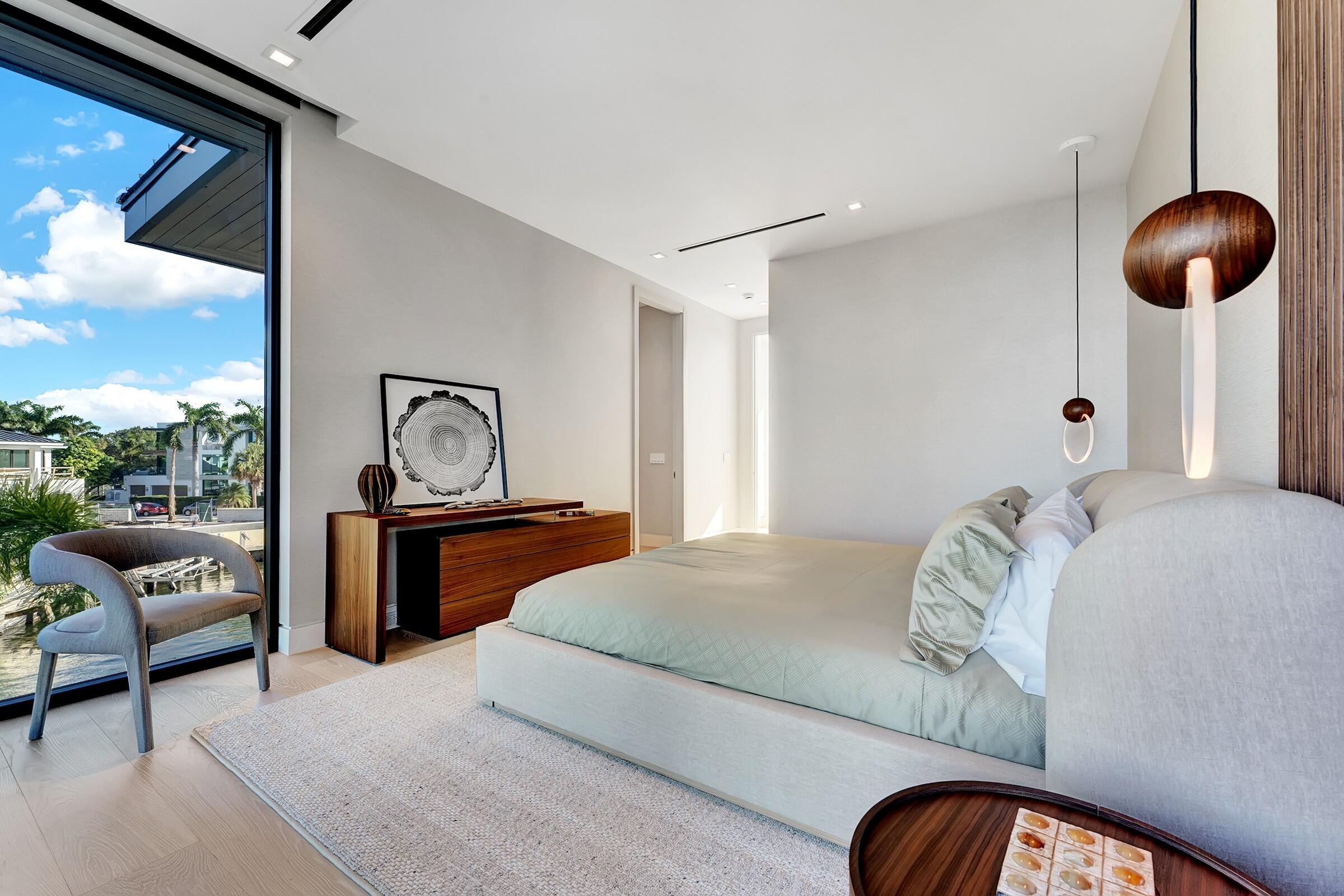 829 Orchid, Boca Raton FL 33432