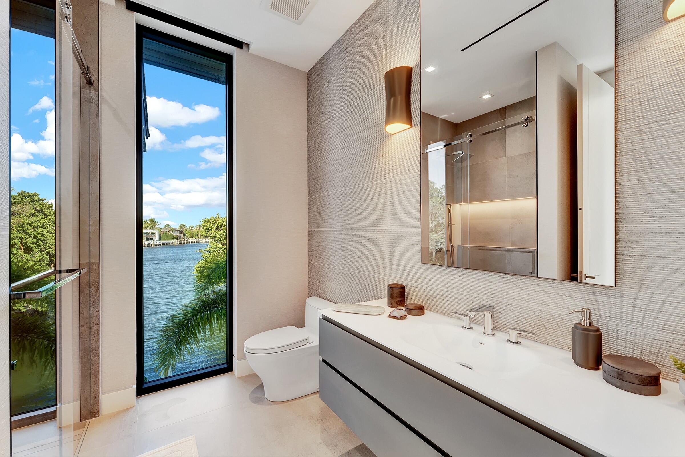 829 Orchid, Boca Raton FL 33432