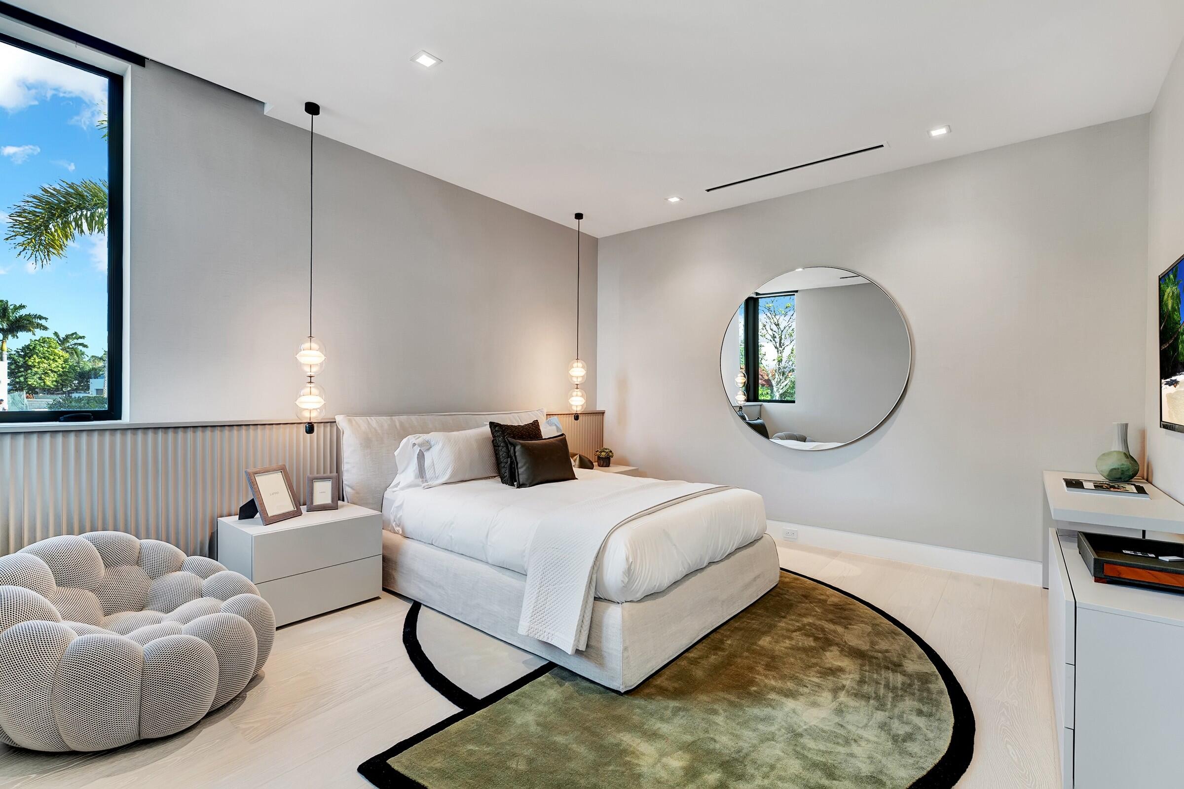 829 Orchid, Boca Raton FL 33432