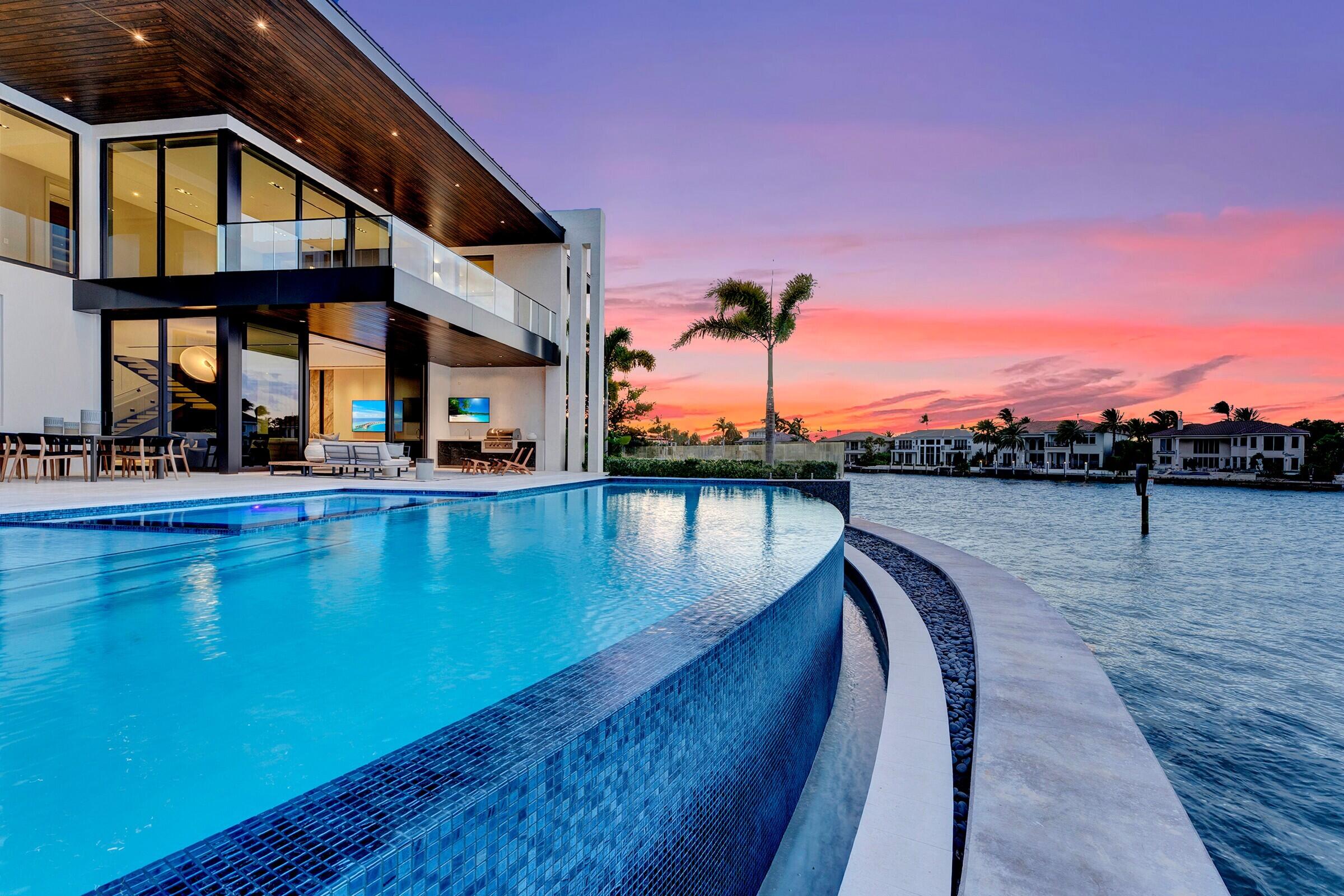 829 Orchid, Boca Raton FL 33432