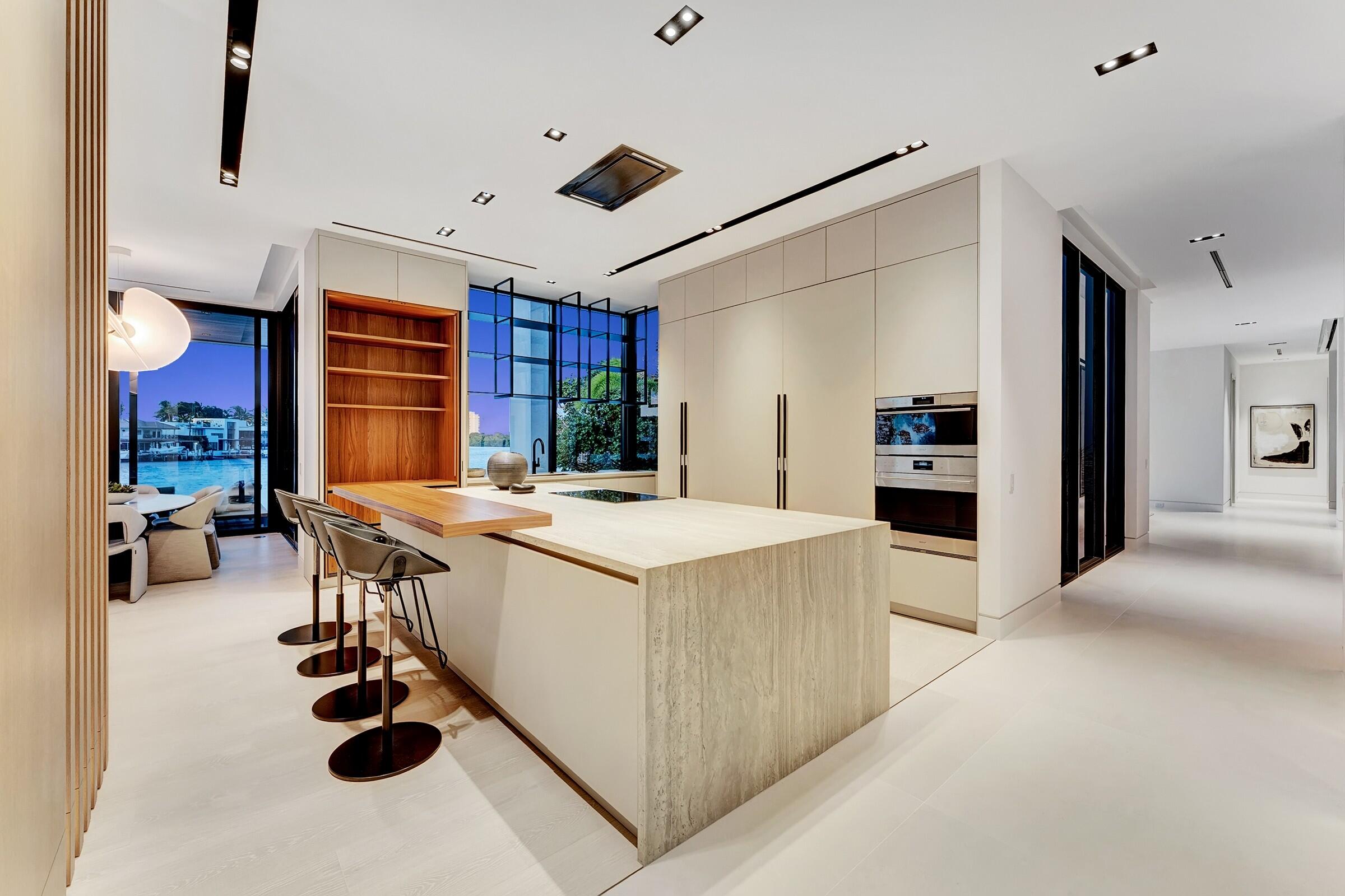 829 Orchid, Boca Raton FL 33432