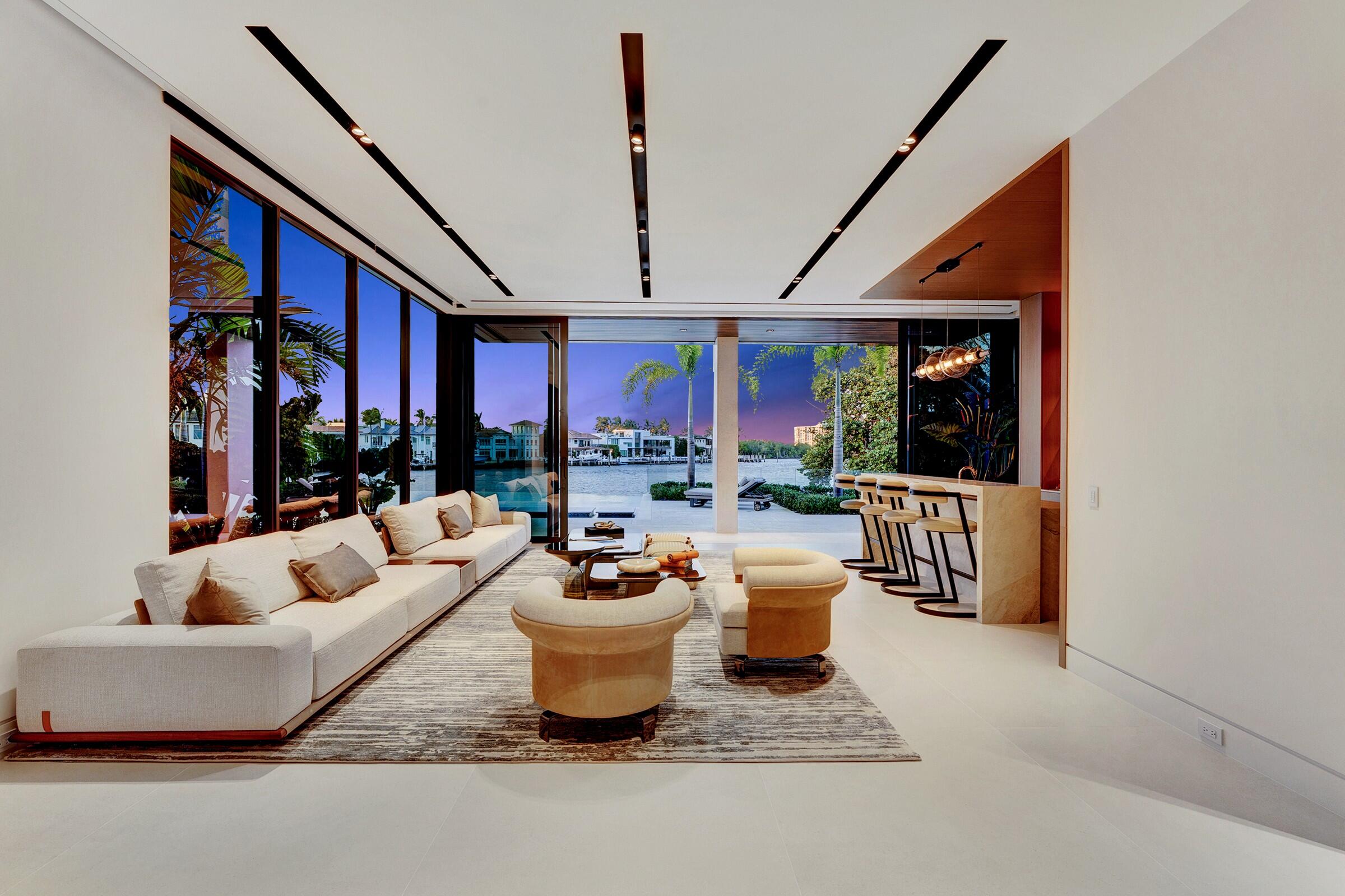 829 Orchid, Boca Raton FL 33432