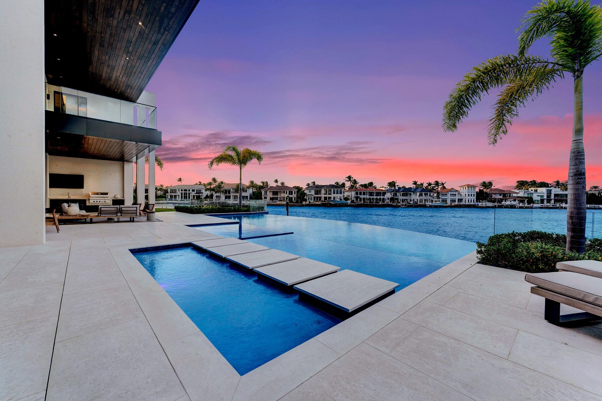 829 Orchid, Boca Raton FL 33432