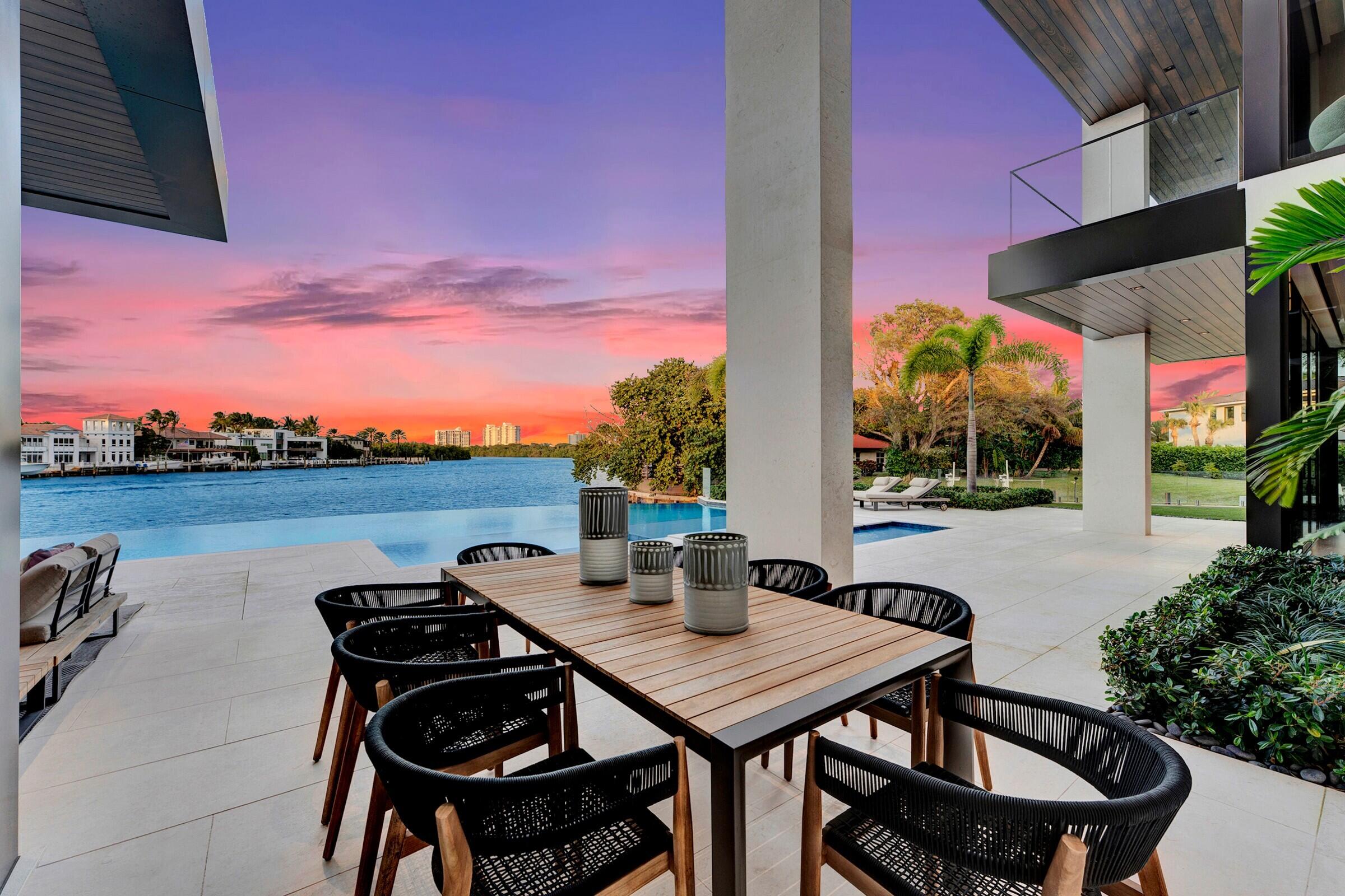 829 Orchid, Boca Raton FL 33432