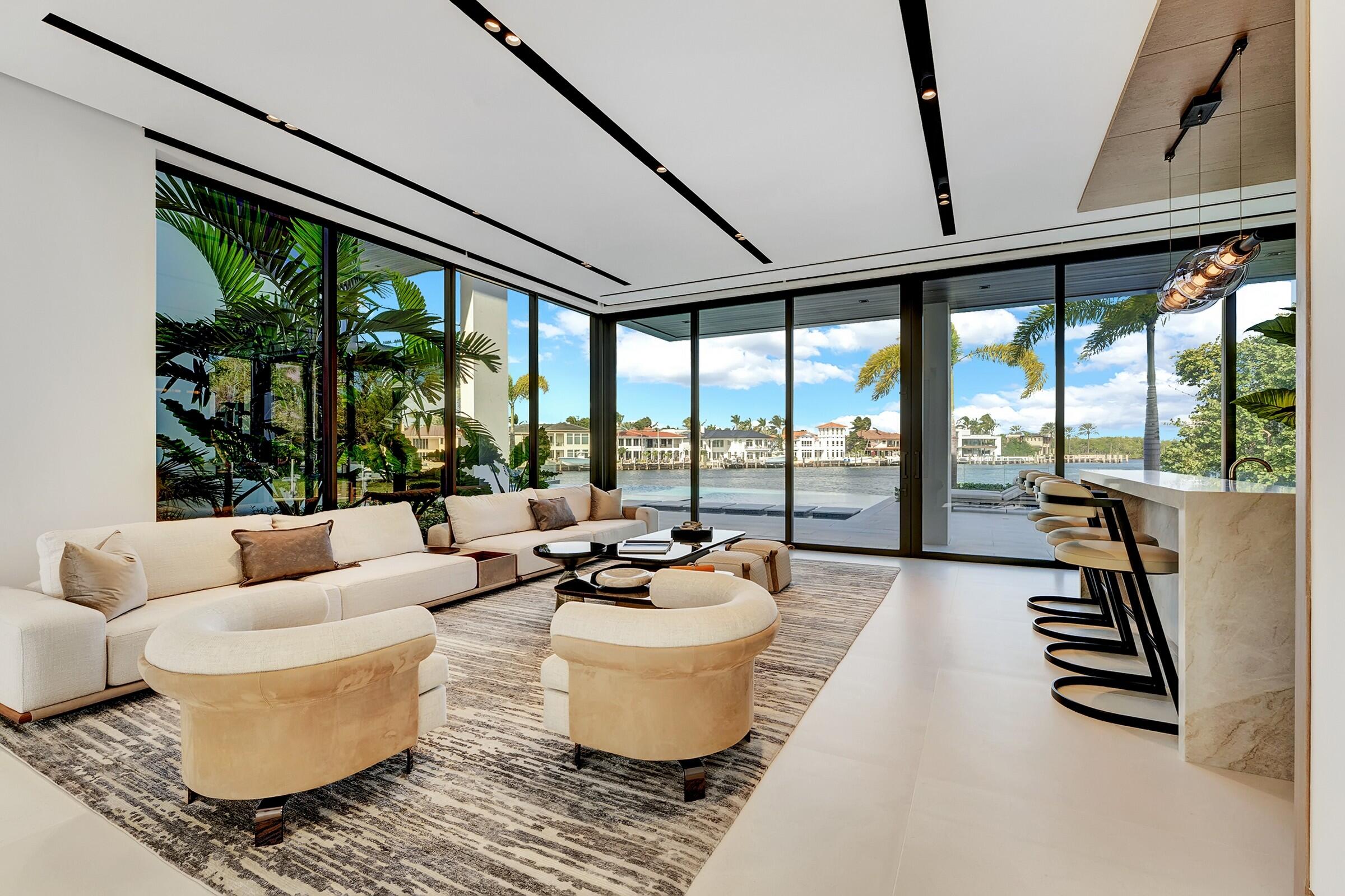 829 Orchid, Boca Raton FL 33432