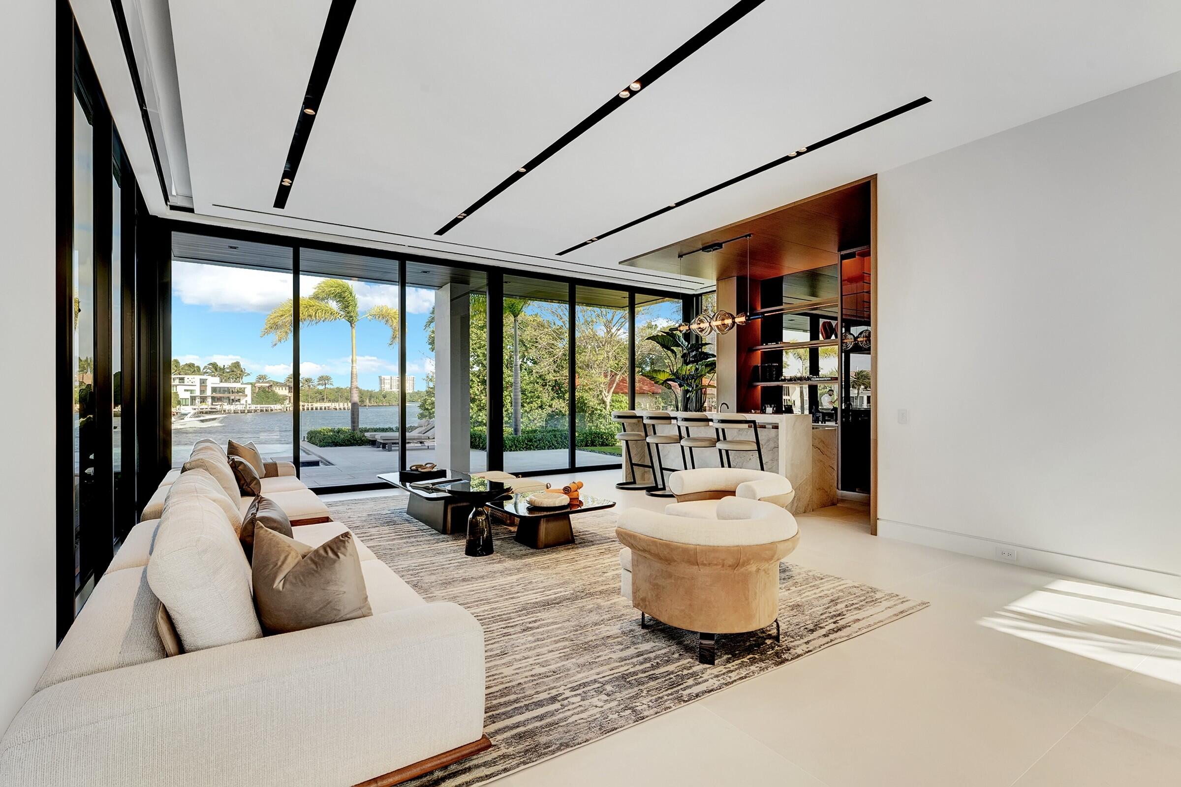 829 Orchid, Boca Raton FL 33432
