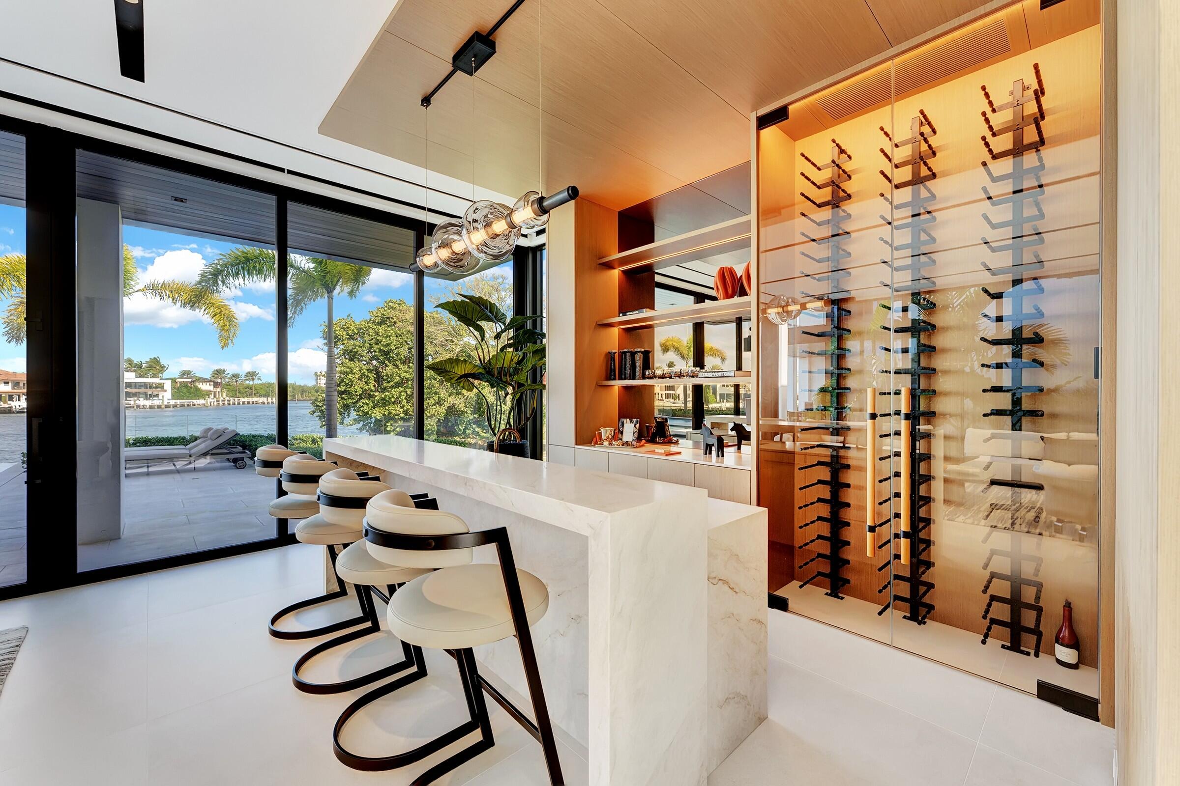 829 Orchid, Boca Raton FL 33432