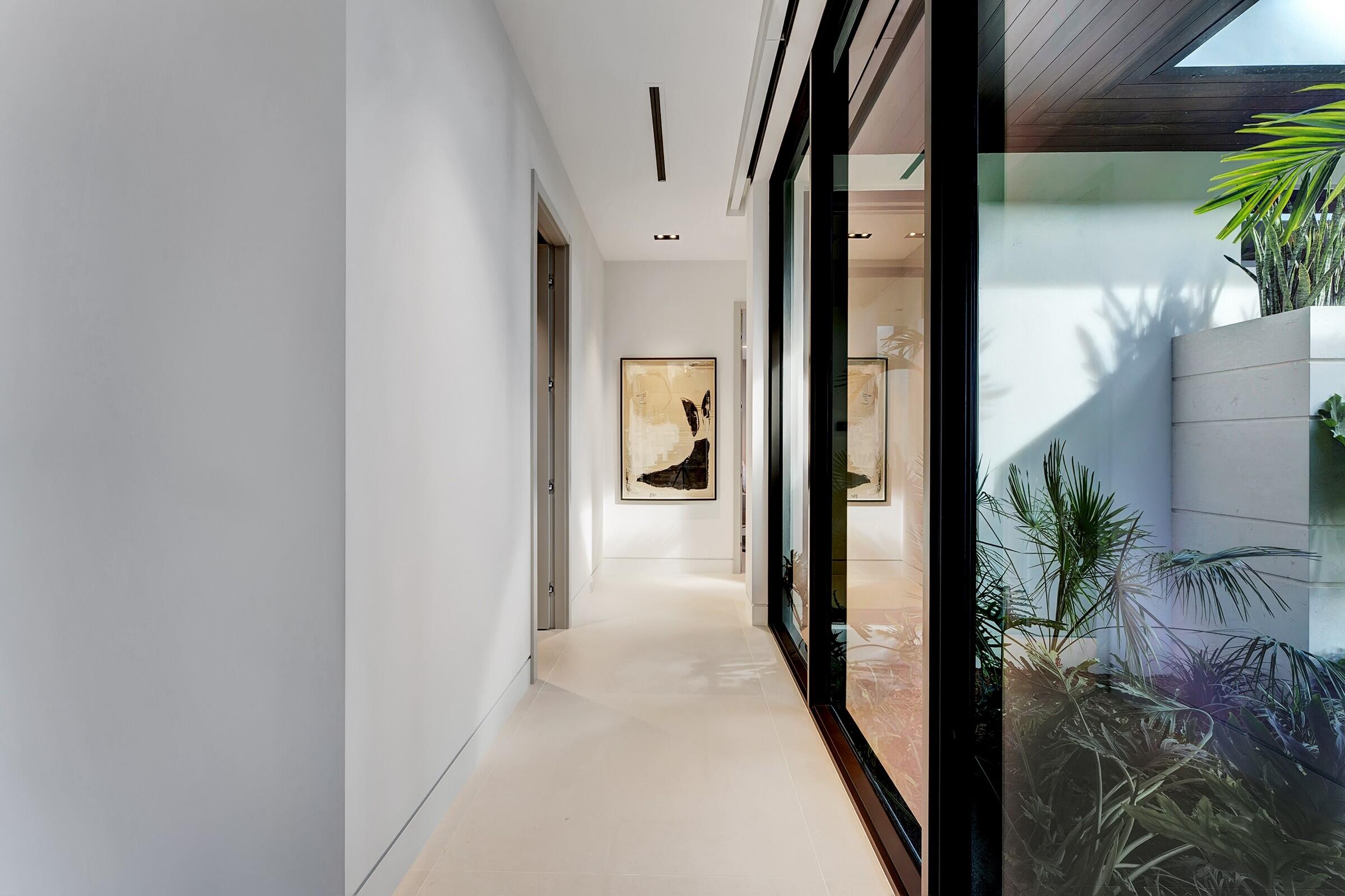 829 Orchid, Boca Raton FL 33432