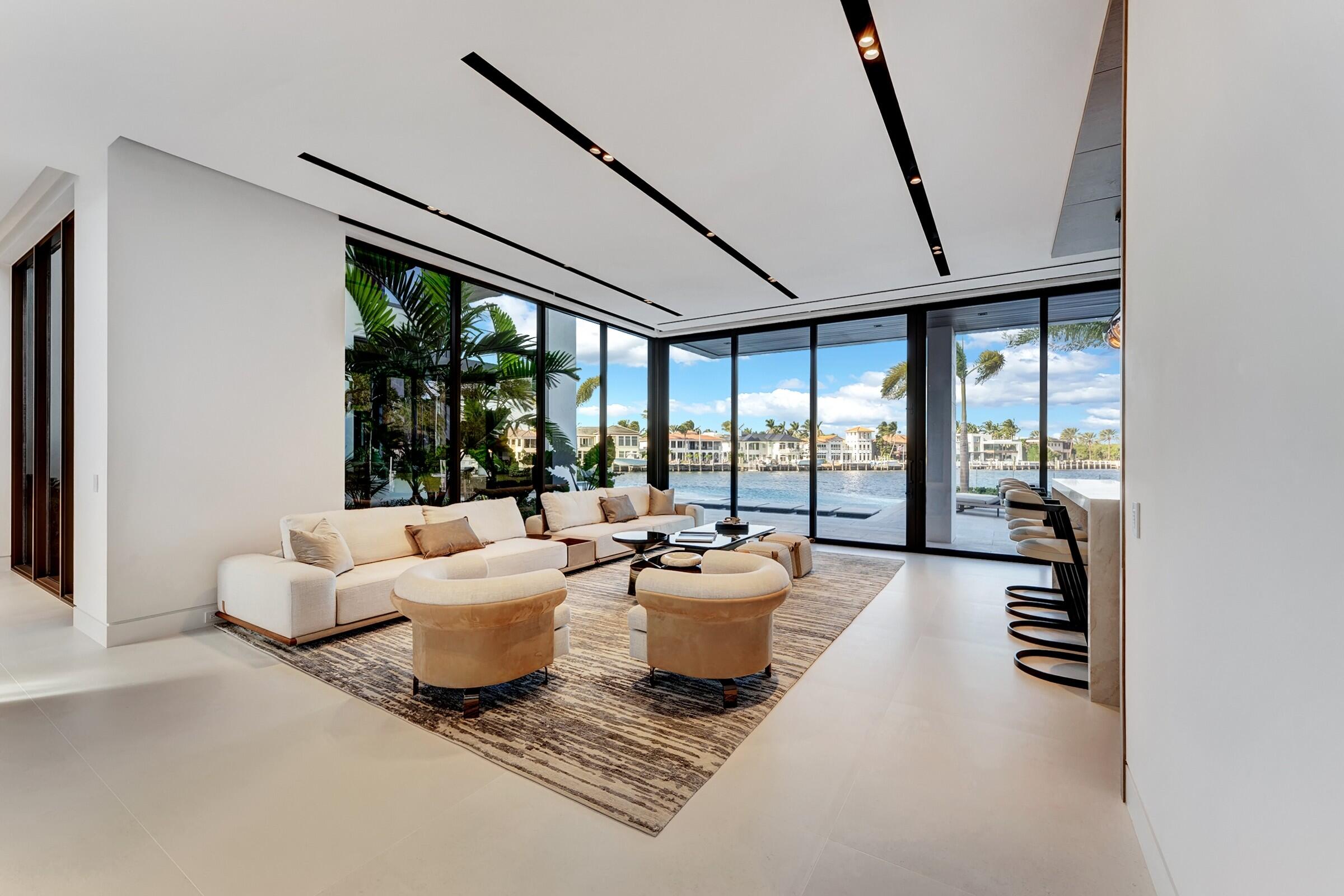 829 Orchid, Boca Raton FL 33432