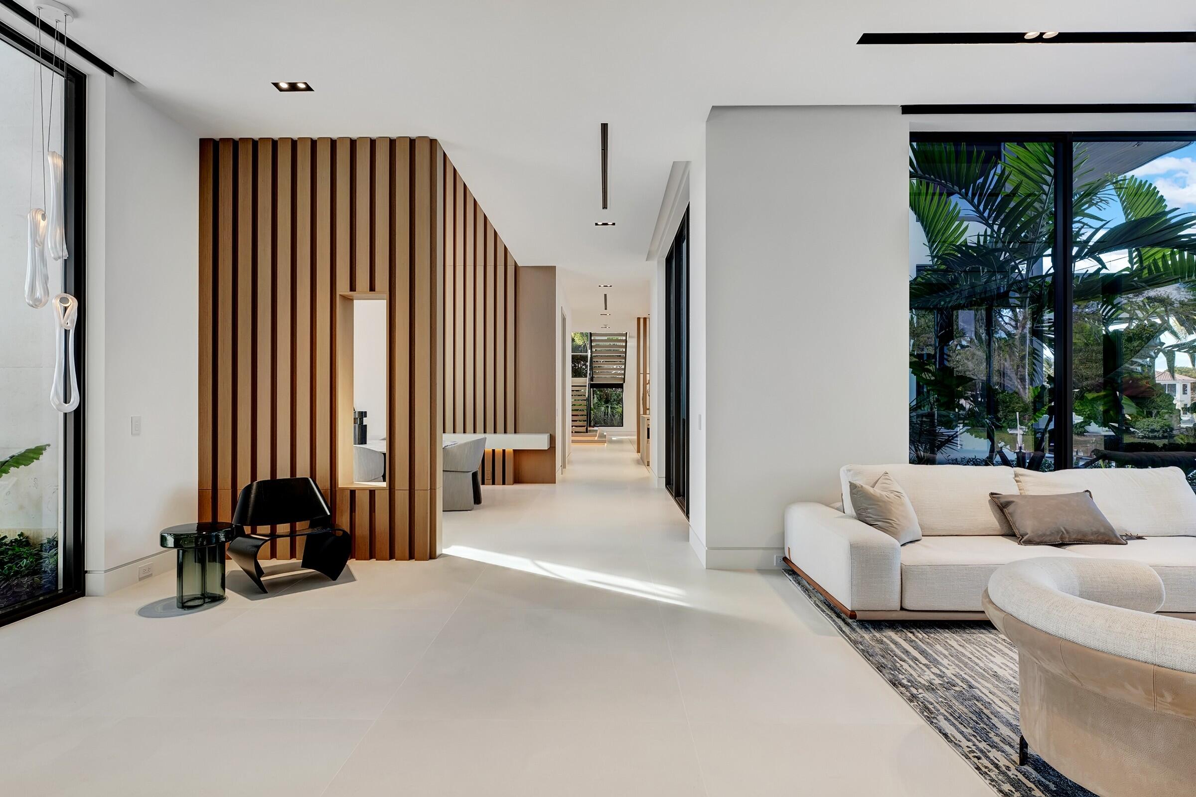 829 Orchid, Boca Raton FL 33432