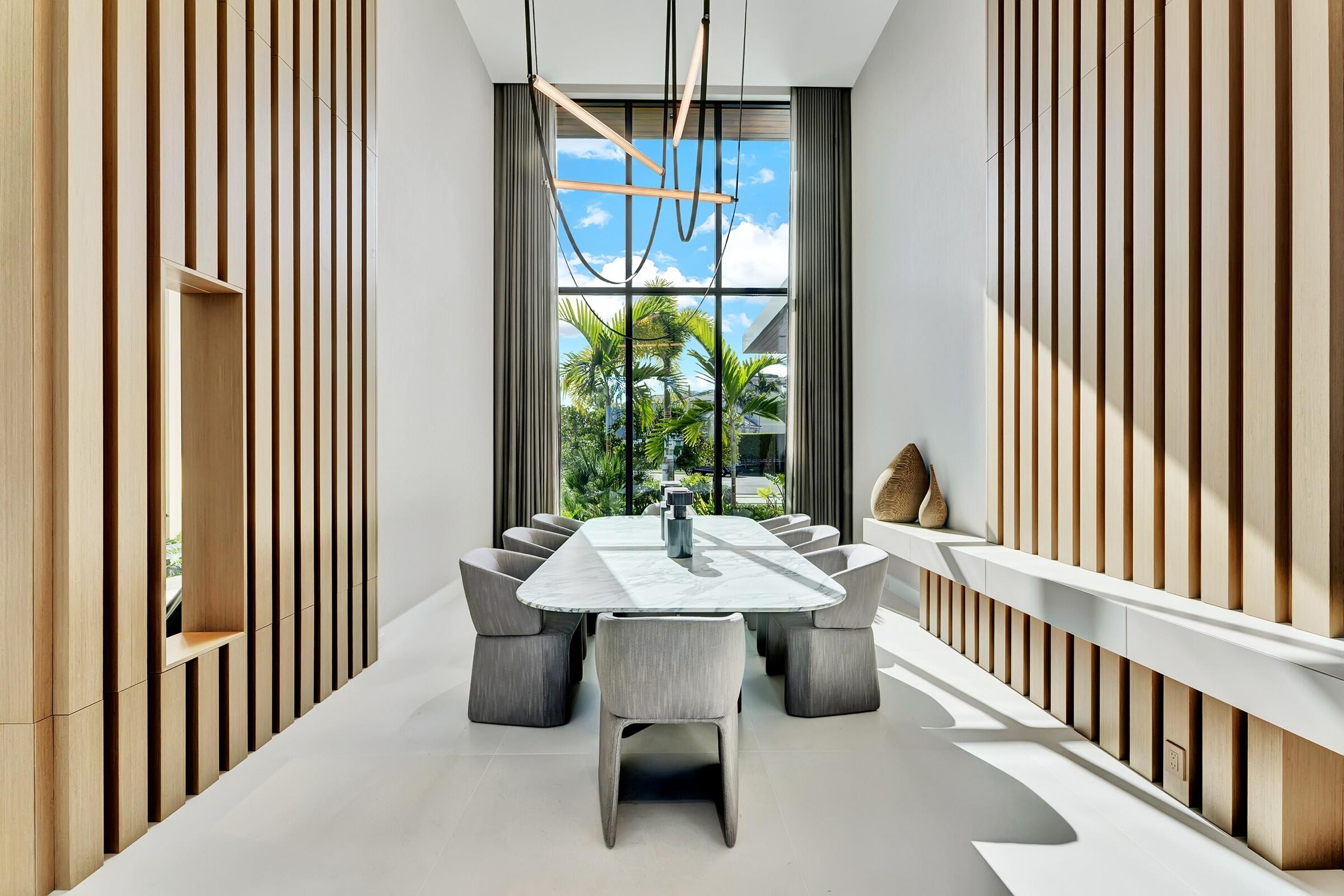 829 Orchid, Boca Raton FL 33432